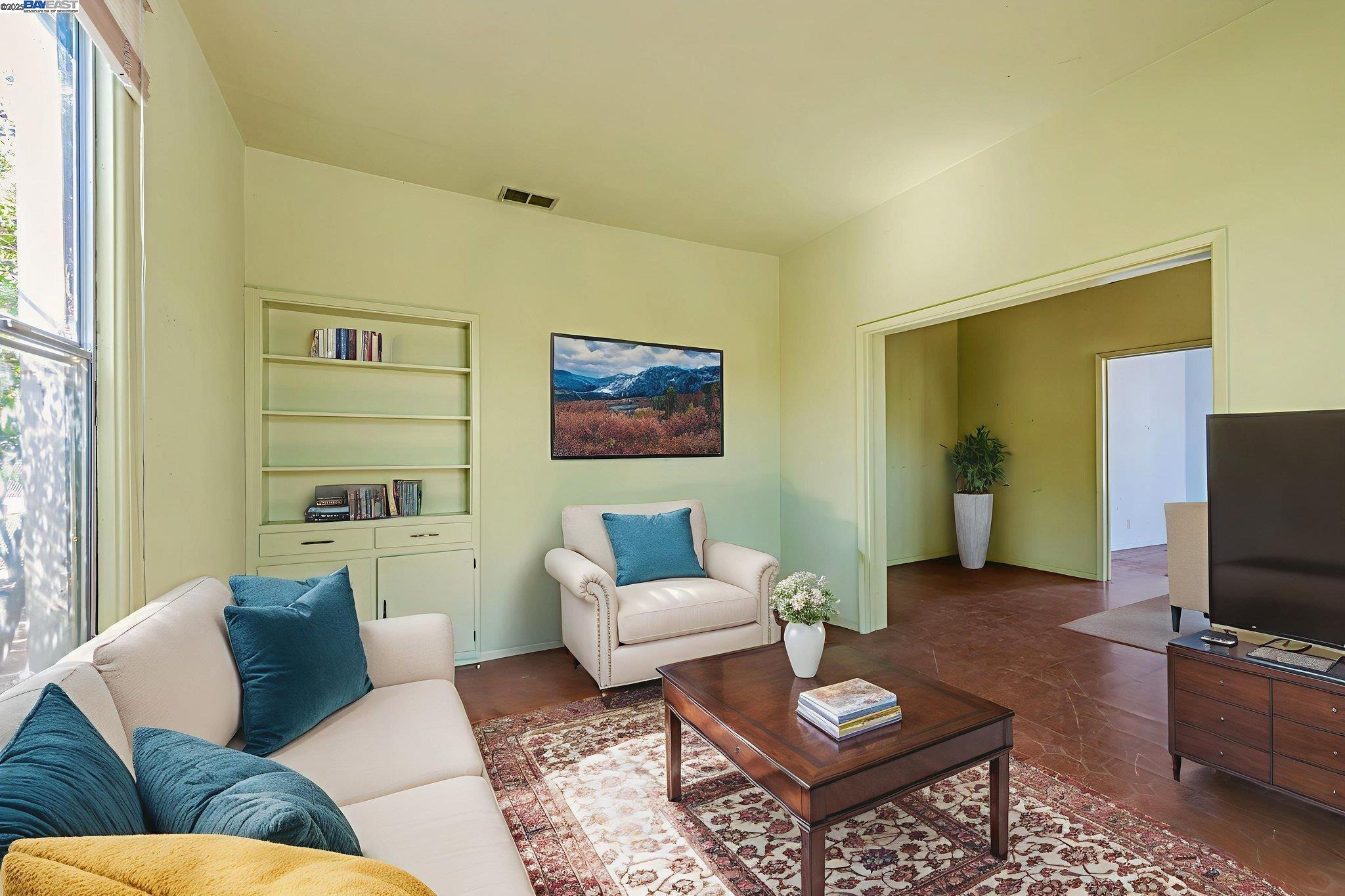 Detail Gallery Image 22 of 27 For 37915 Vallejo St, Fremont,  CA 94536 - 3 Beds | 1/1 Baths