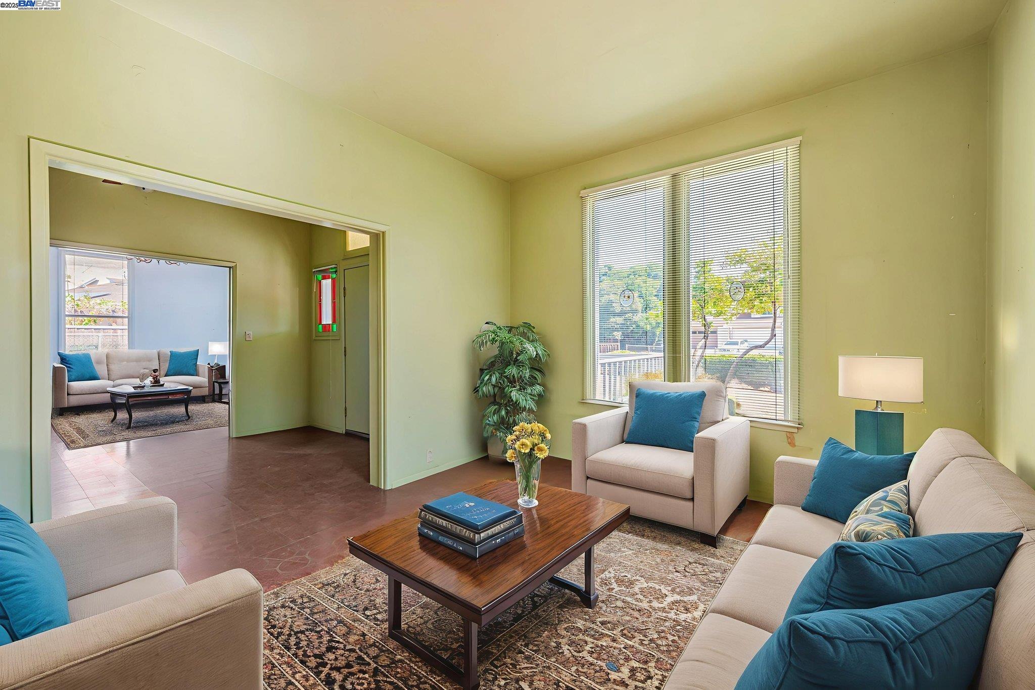 Detail Gallery Image 23 of 27 For 37915 Vallejo St, Fremont,  CA 94536 - 3 Beds | 1/1 Baths