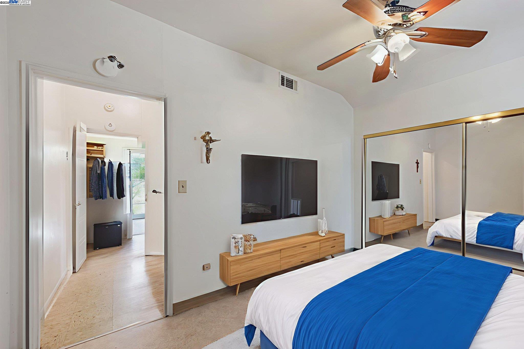 Detail Gallery Image 24 of 27 For 37915 Vallejo St, Fremont,  CA 94536 - 3 Beds | 1/1 Baths