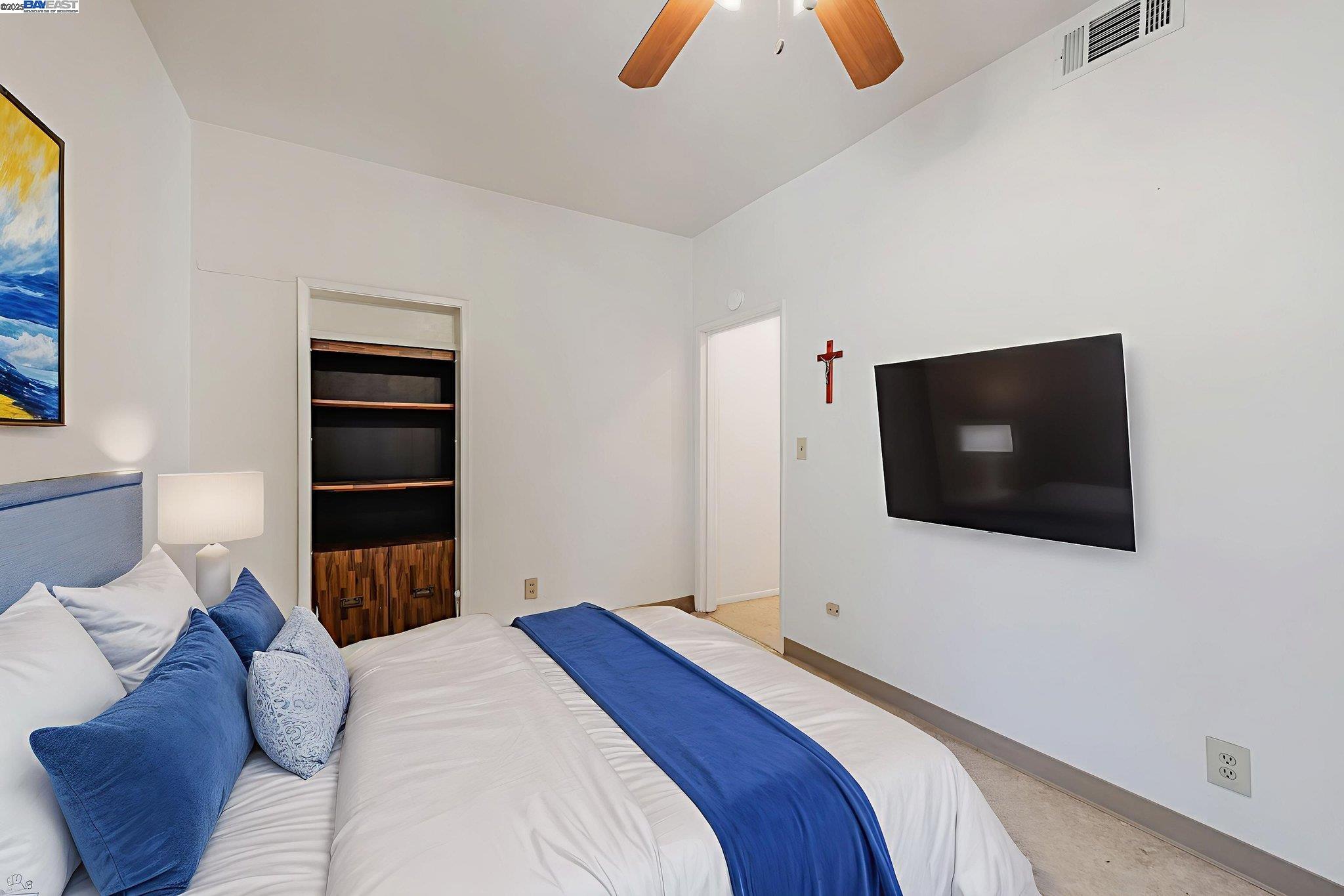 Detail Gallery Image 25 of 27 For 37915 Vallejo St, Fremont,  CA 94536 - 3 Beds | 1/1 Baths