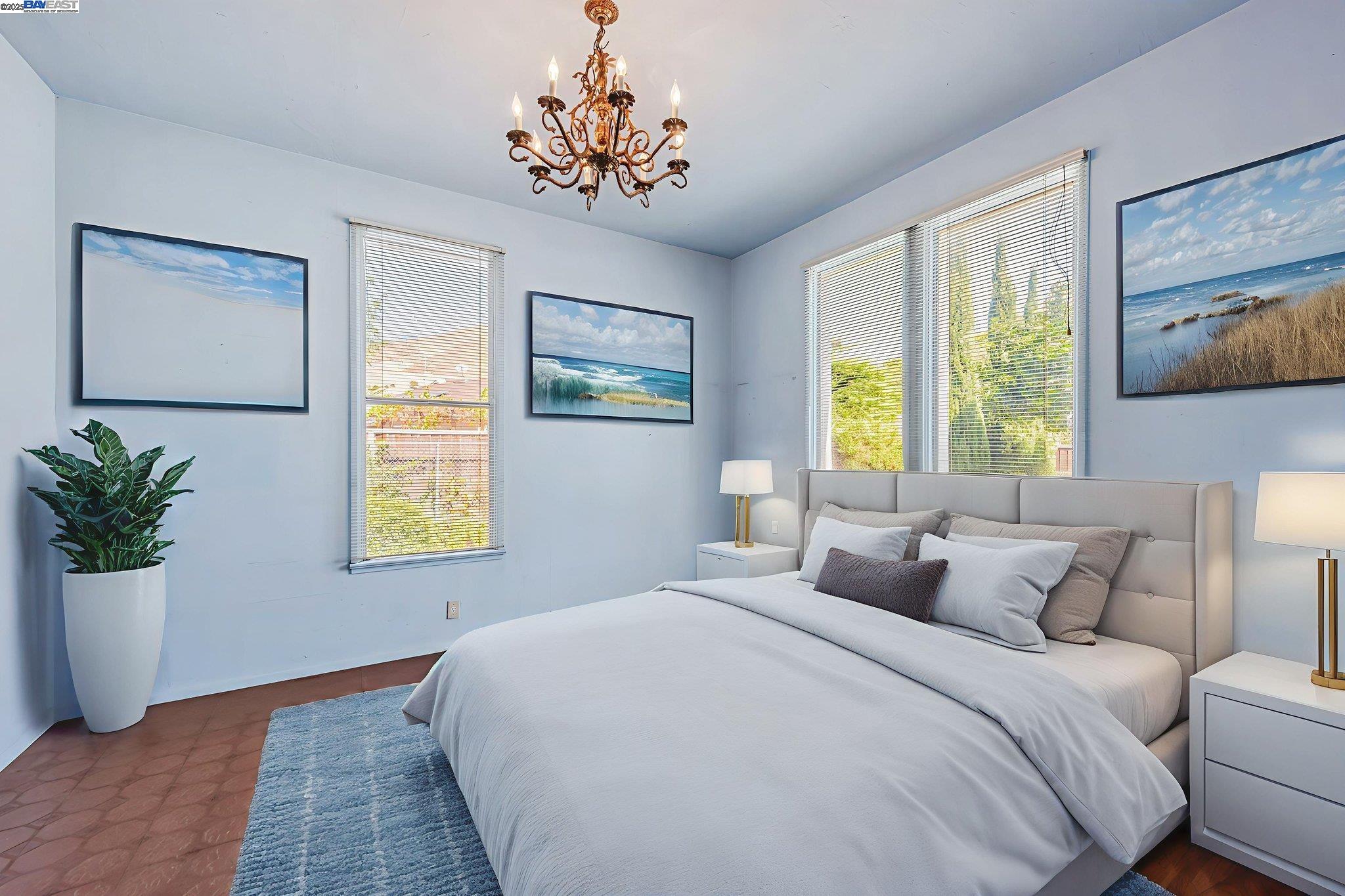 Detail Gallery Image 26 of 27 For 37915 Vallejo St, Fremont,  CA 94536 - 3 Beds | 1/1 Baths