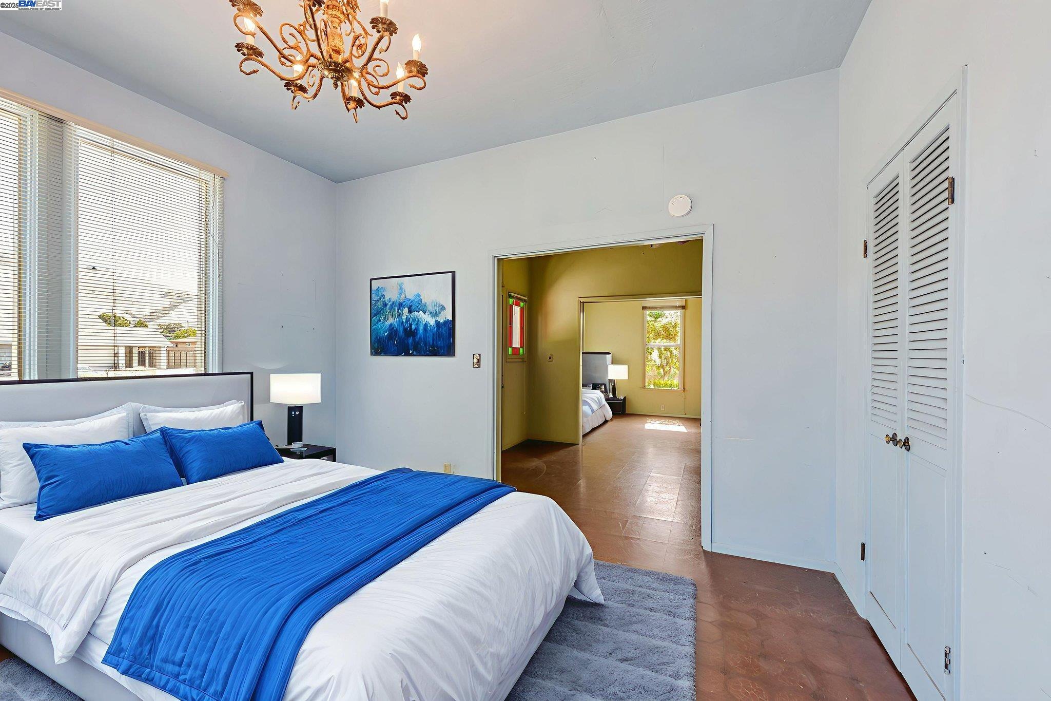 Detail Gallery Image 27 of 27 For 37915 Vallejo St, Fremont,  CA 94536 - 3 Beds | 1/1 Baths