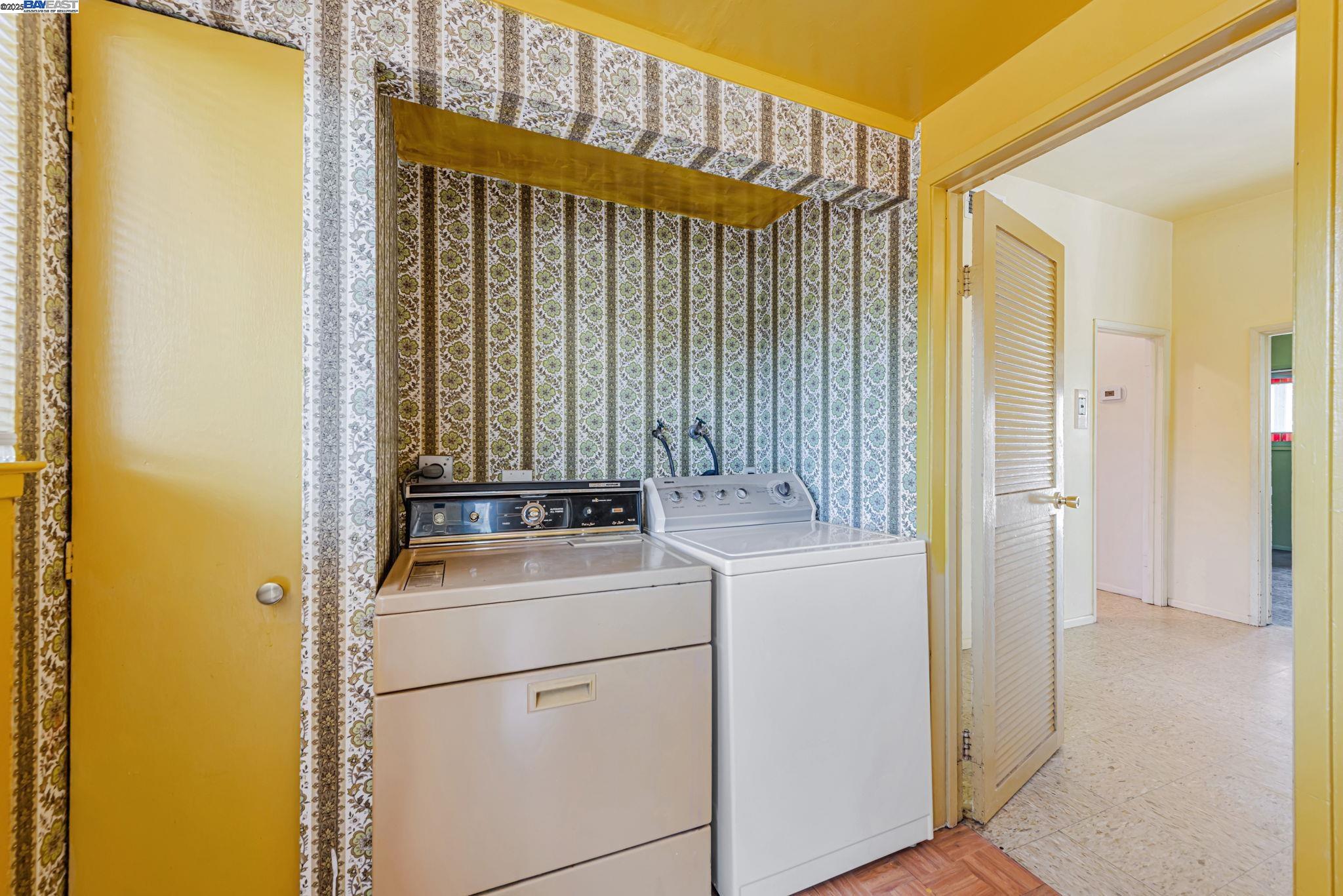 Detail Gallery Image 10 of 27 For 37915 Vallejo St, Fremont,  CA 94536 - 3 Beds | 1/1 Baths