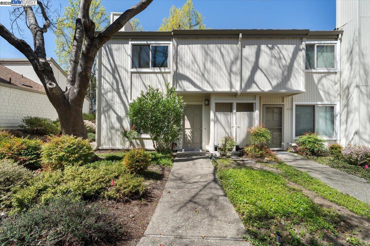 Photo #2: 41112333 Listing 