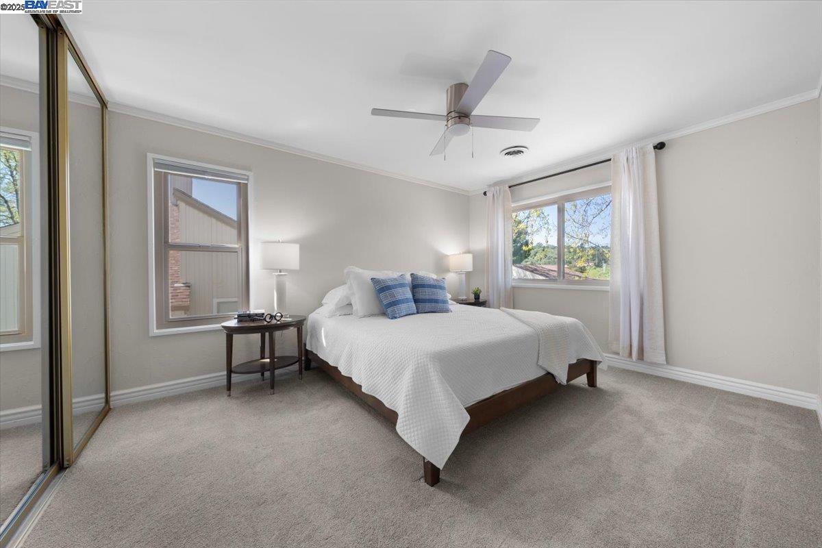 Photo #11: 41112333 Listing: Photo #11