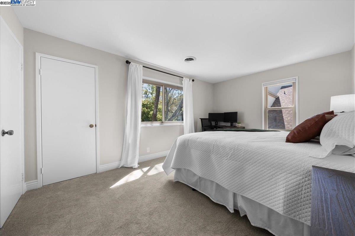 Photo #13: 41112333 Listing: Photo #13