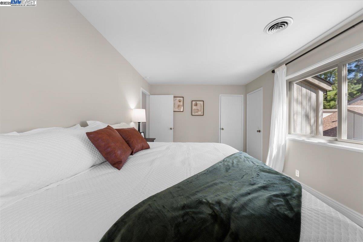Photo #14: 41112333 Listing: Photo #14