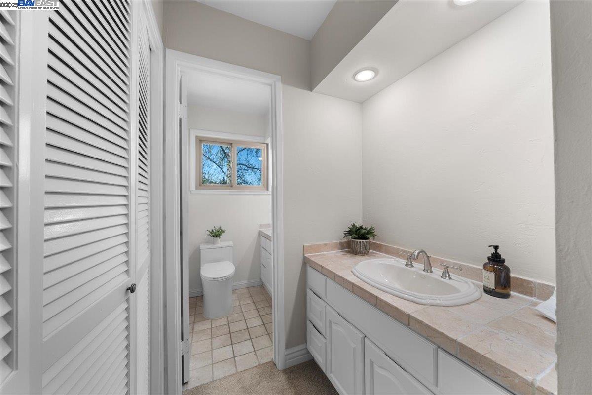 Photo #15: 41112333 Listing: Photo #15