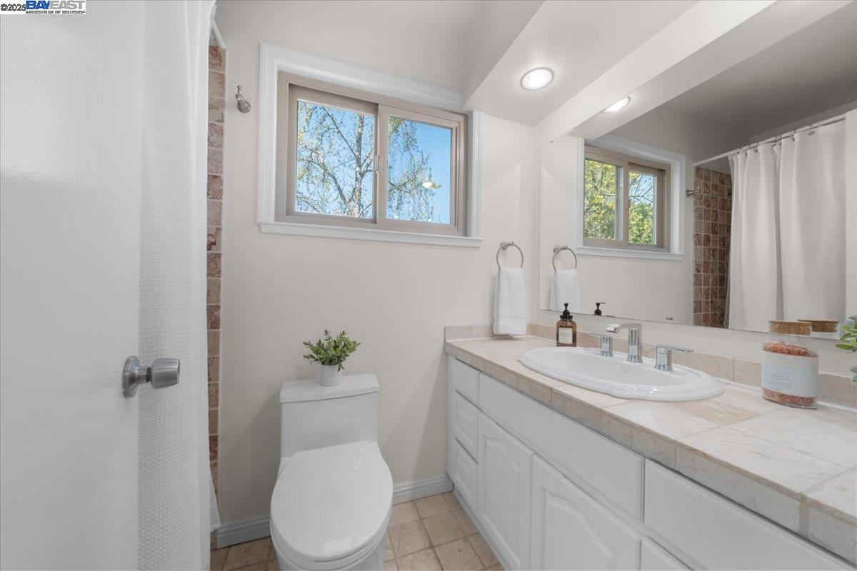 Photo #17: 41112333 Listing: Photo #17