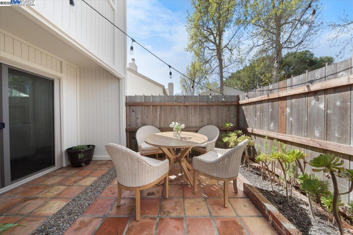 Photo #19: 41112333 Listing: Photo #19
