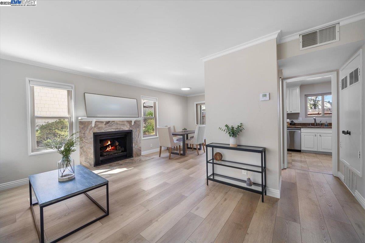 Photo #3: 41112333 Listing 