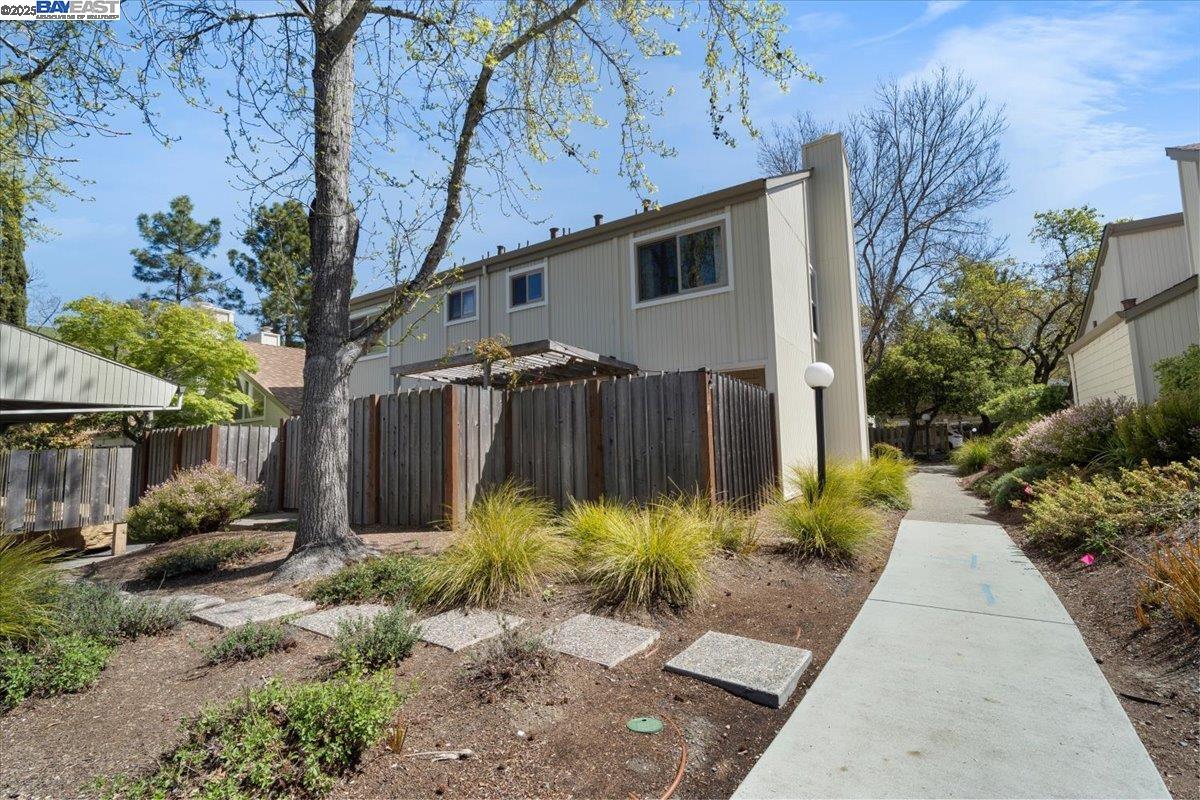 Photo #21: 41112333 Listing: Photo #21