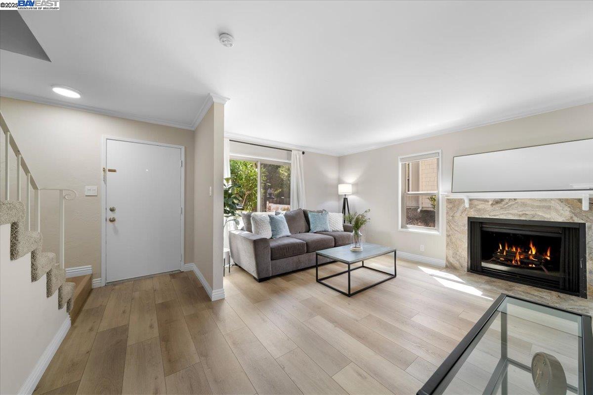 Photo #4: 41112333 Listing 