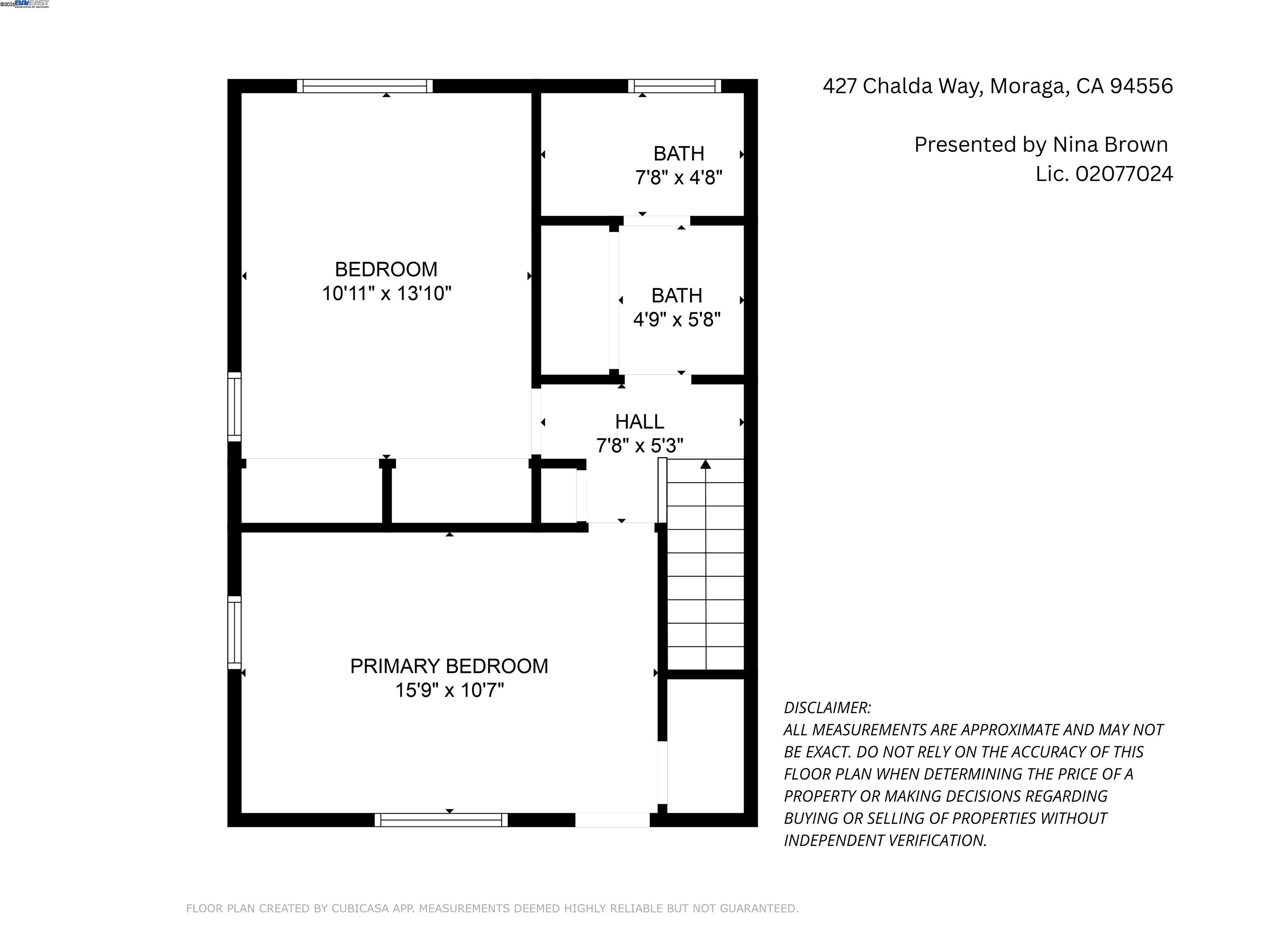 Photo #31: 41112333 Listing: Photo #31