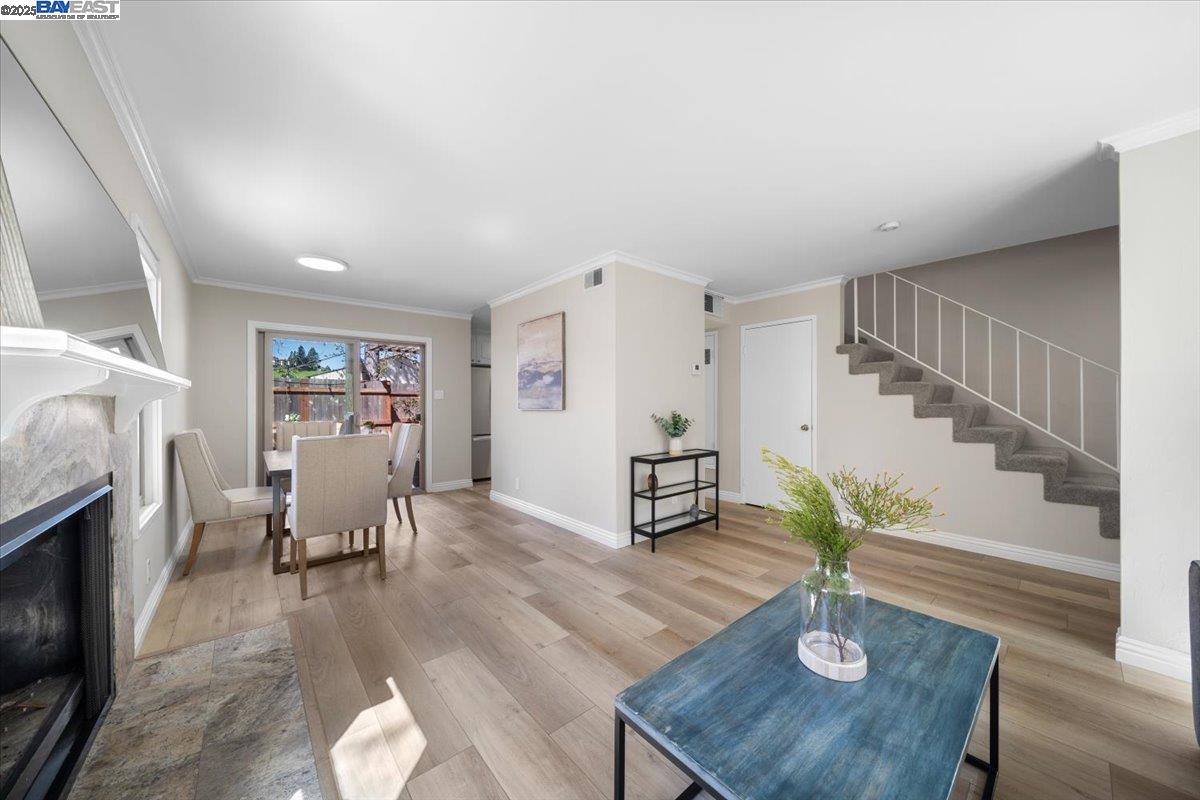 Photo #5: 41112333 Listing 
