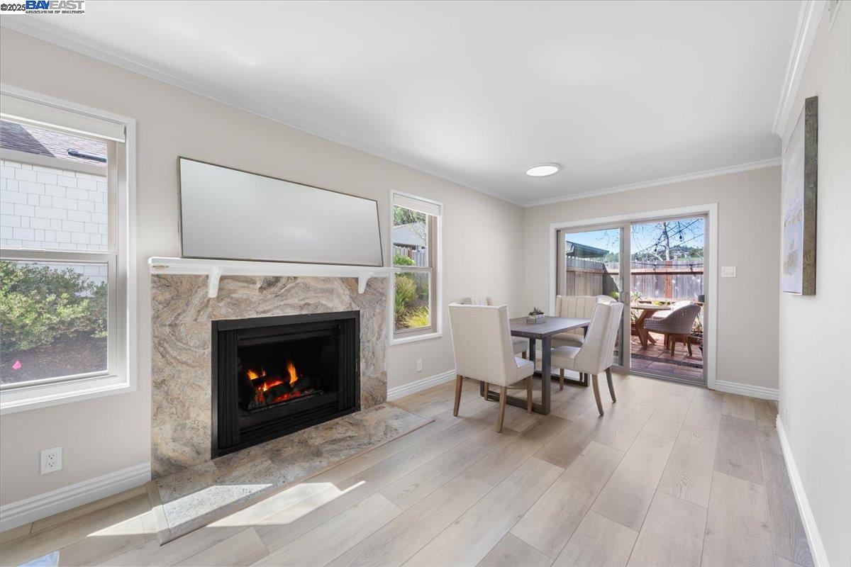 Photo #6: 41112333 Listing 