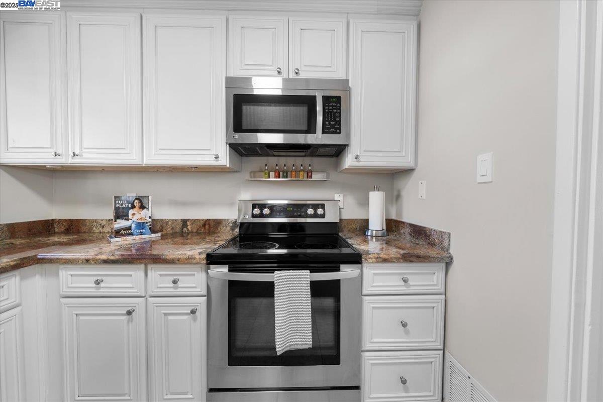 Photo #9: 41112333 Listing: Photo #9