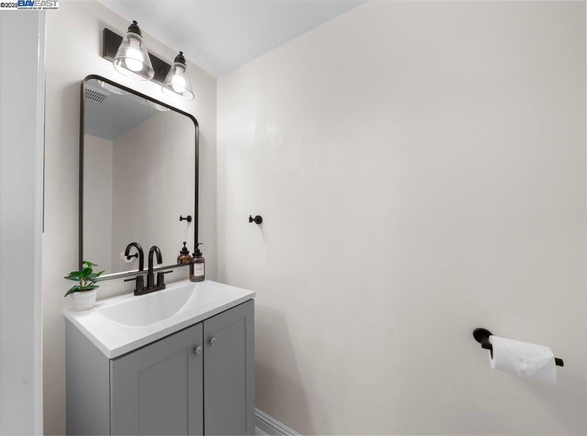Photo #10: 41112333 Listing: Photo #10