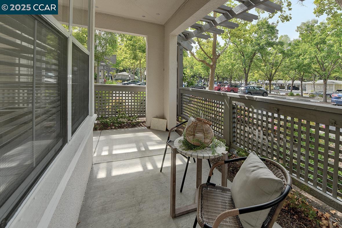 Photo #11: 41112335 Listing: Photo #11