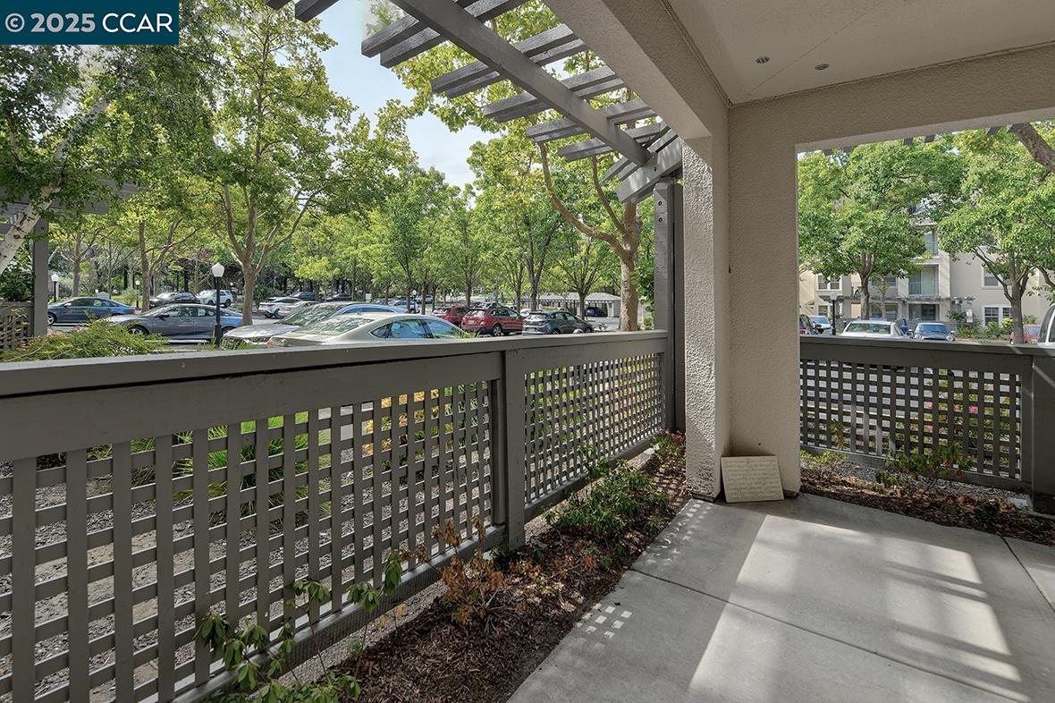 Photo #12: 41112335 Listing: Photo #12