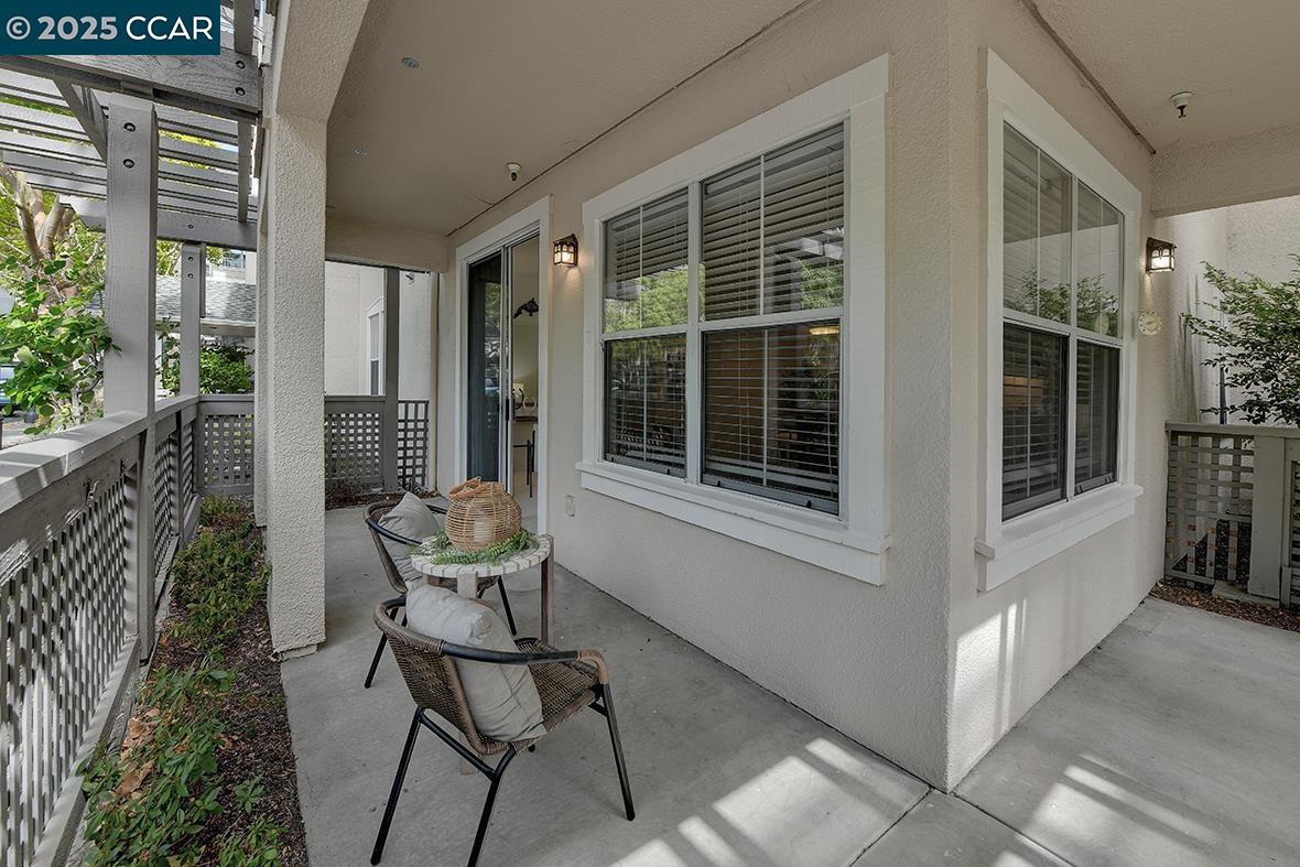 Photo #13: 41112335 Listing: Photo #13