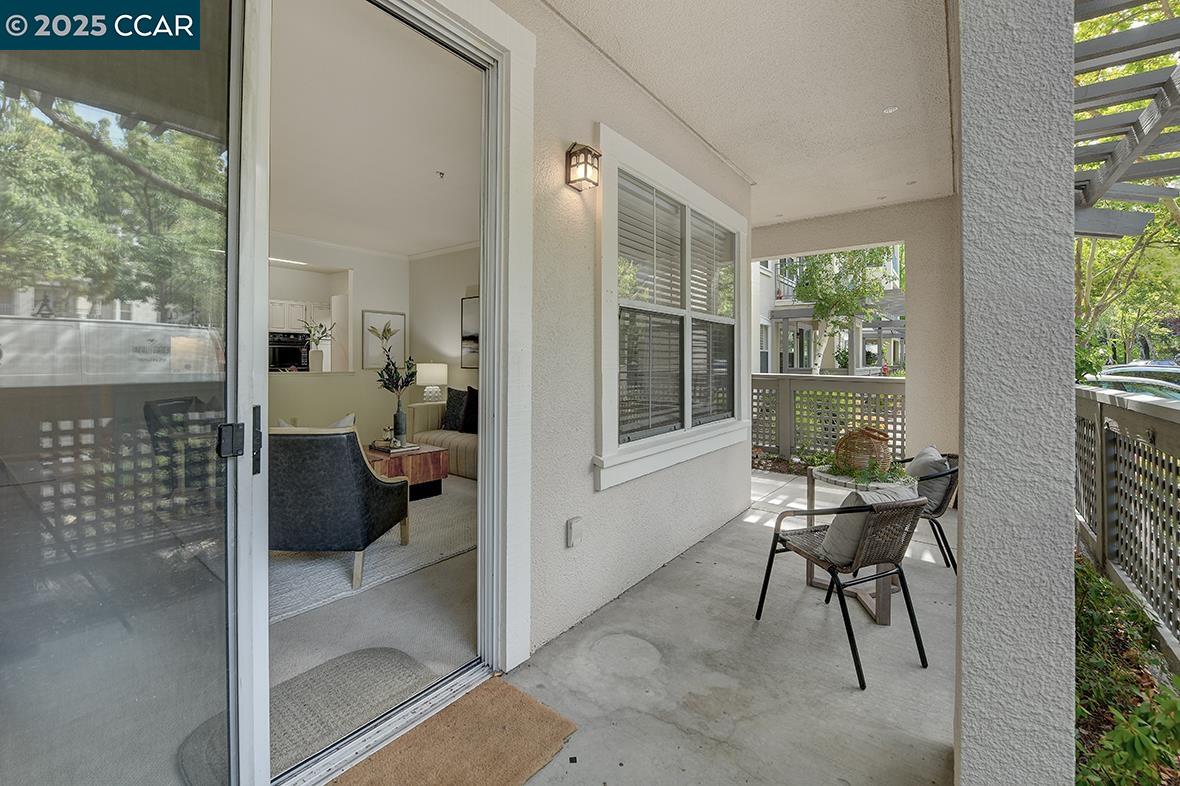 Photo #14: 41112335 Listing: Photo #14