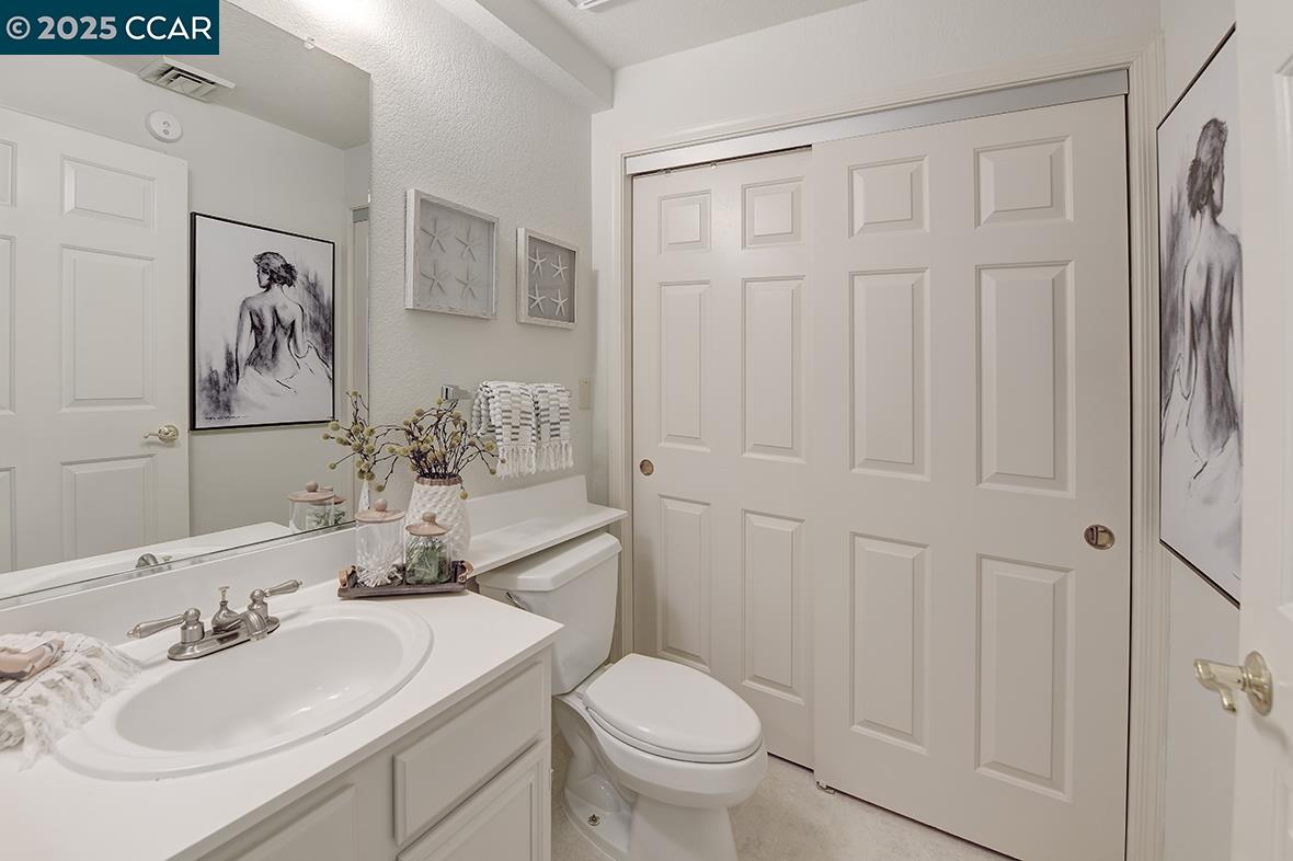 Photo #25: 41112335 Listing: Photo #25