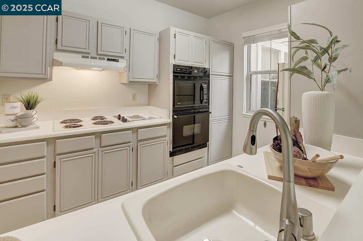 Photo #4: 41112335 Listing 