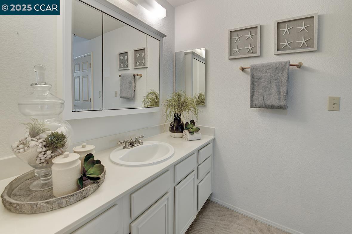 Photo #34: 41112335 Listing: Photo #34