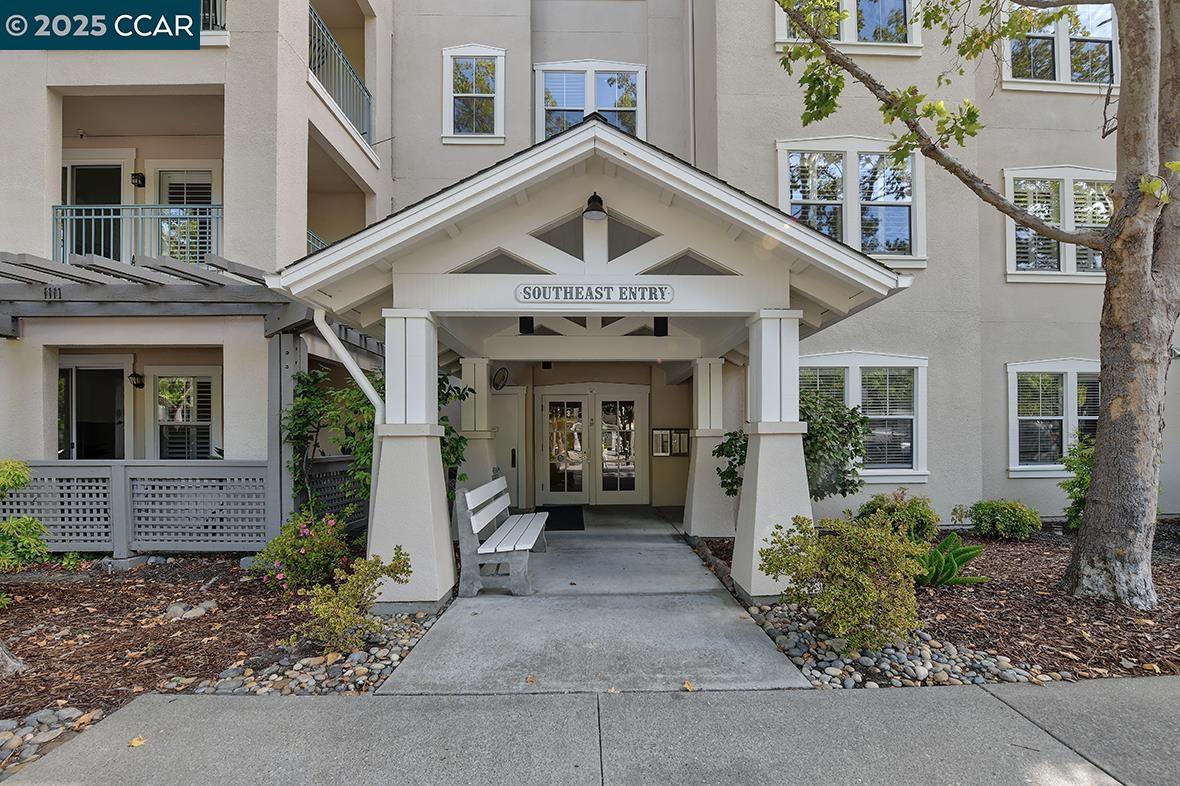 Photo #36: 41112335 Listing: Photo #36