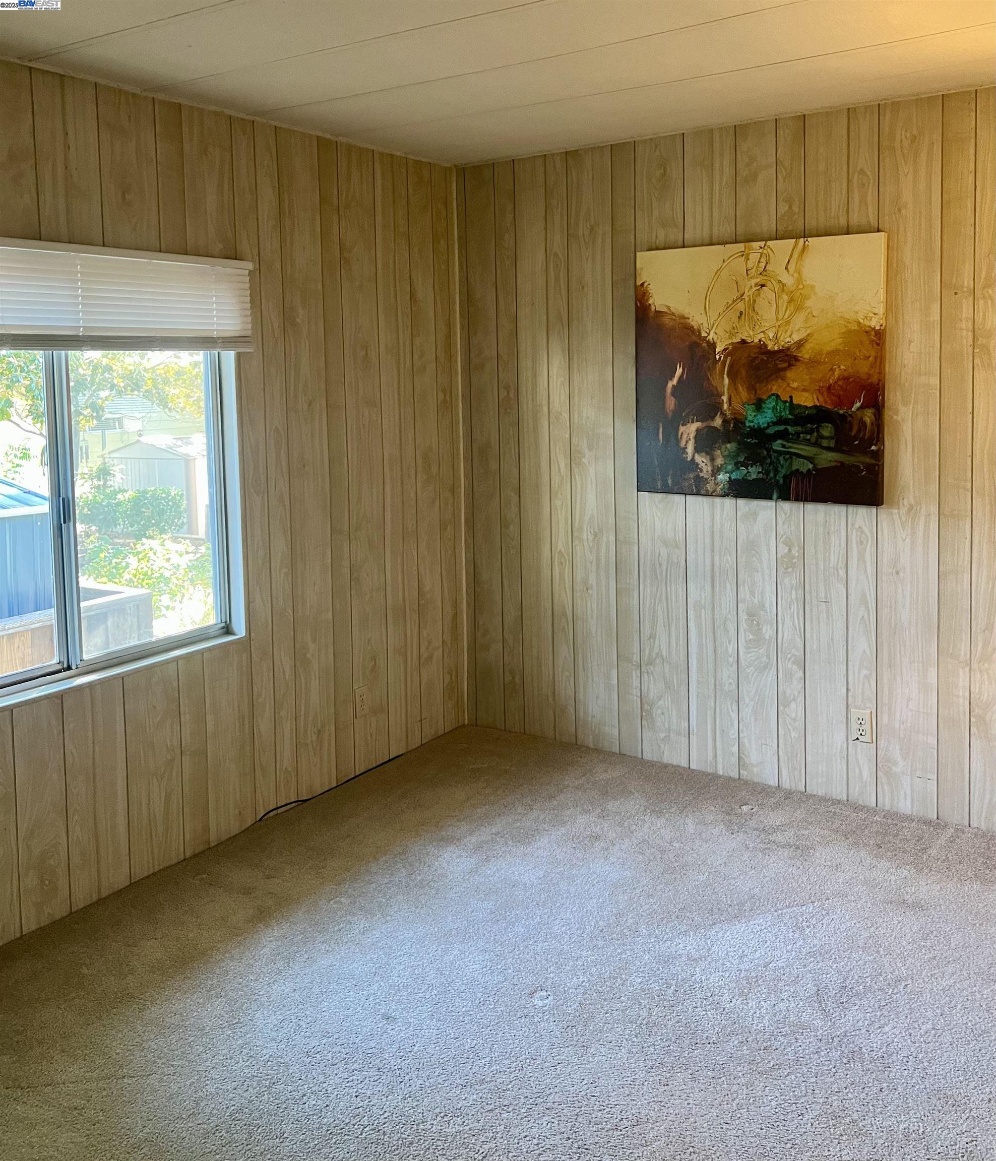 Detail Gallery Image 12 of 23 For 3231 Vineyard Avenue #126,  Pleasanton,  CA 94566 - 2 Beds | 2 Baths