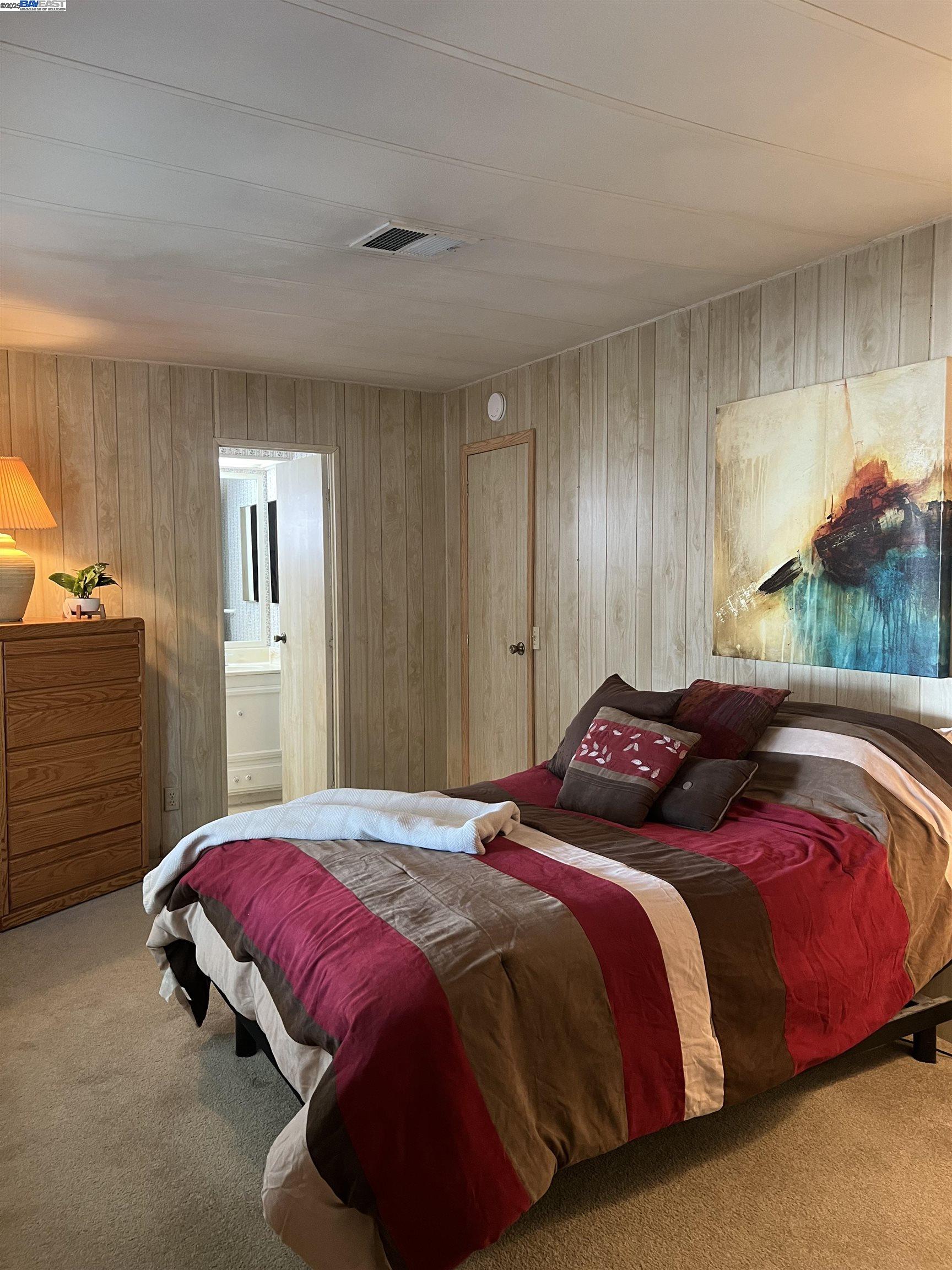 Detail Gallery Image 13 of 23 For 3231 Vineyard Avenue #126,  Pleasanton,  CA 94566 - 2 Beds | 2 Baths