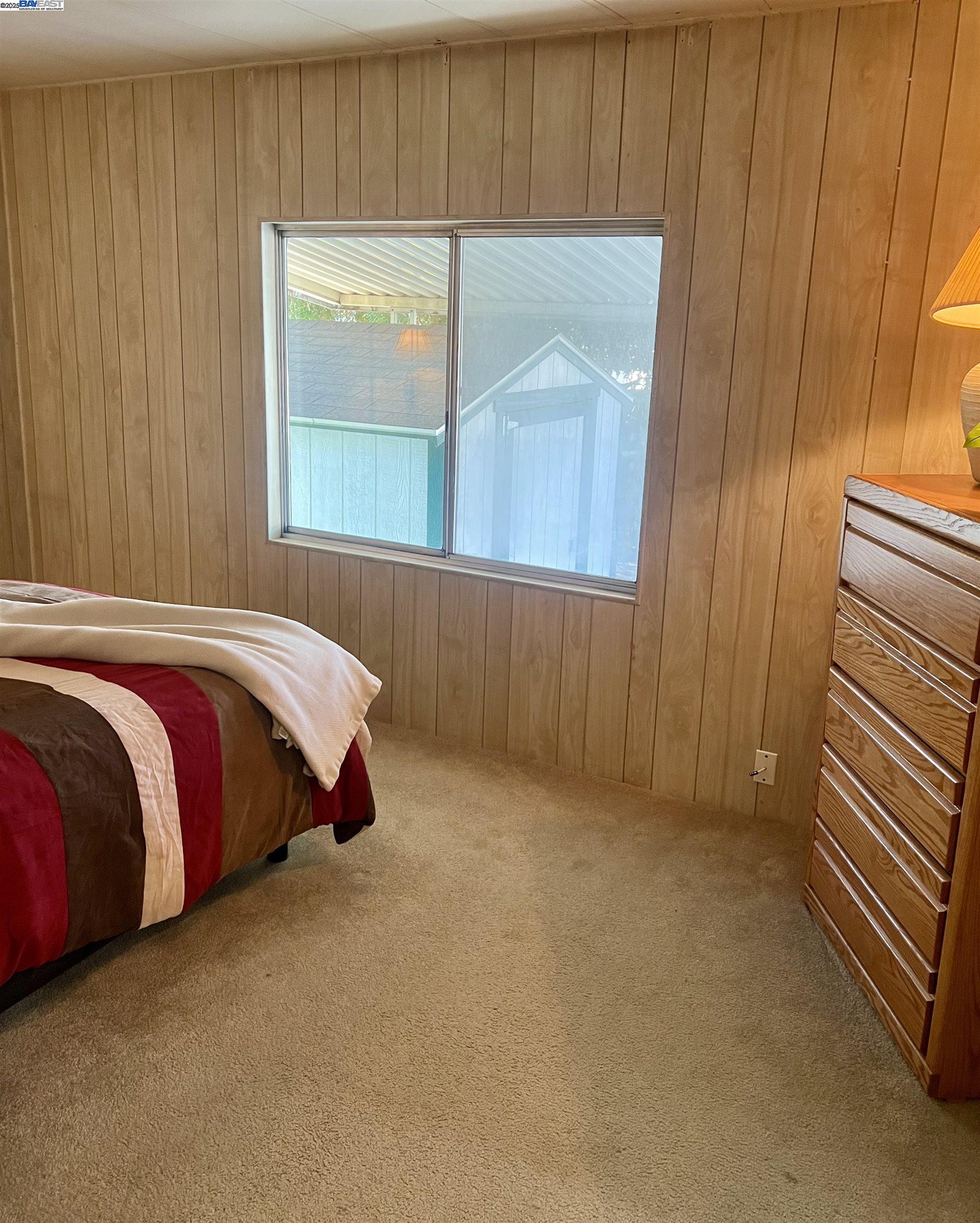 Detail Gallery Image 15 of 23 For 3231 Vineyard Avenue #126,  Pleasanton,  CA 94566 - 2 Beds | 2 Baths