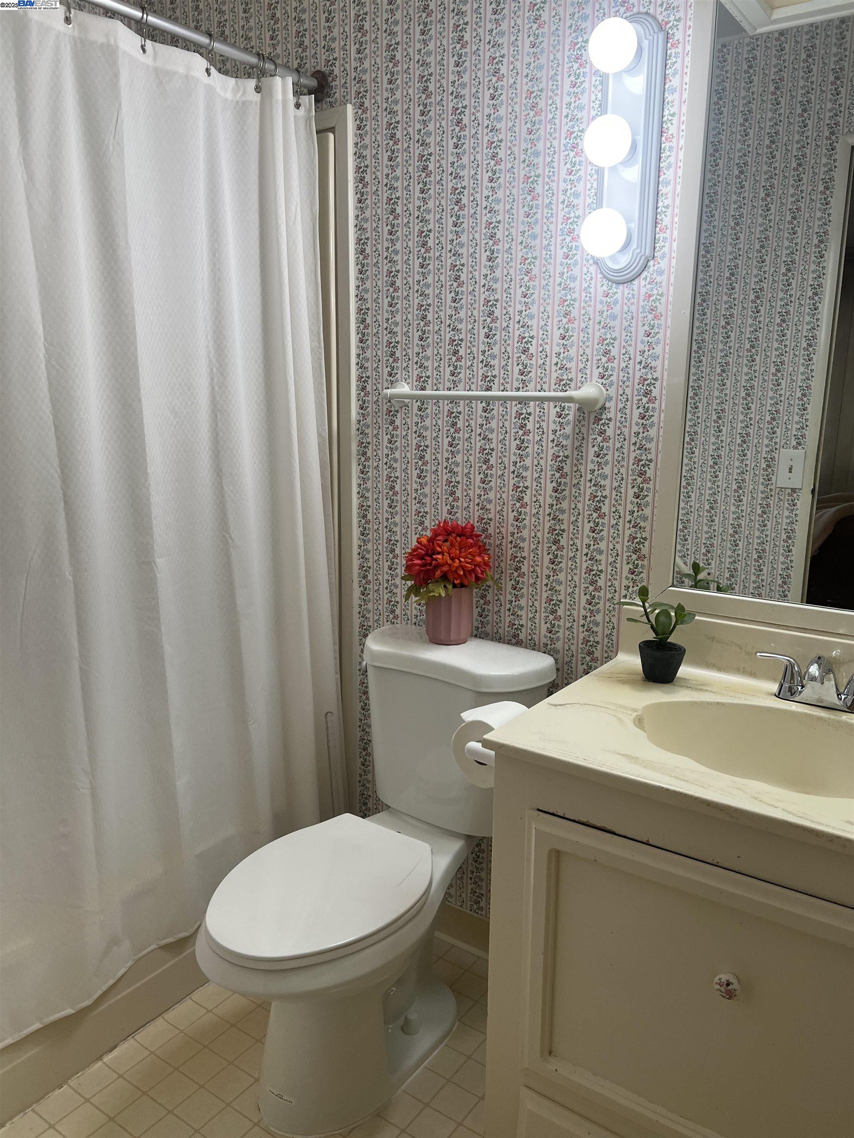 Detail Gallery Image 16 of 23 For 3231 Vineyard Avenue #126,  Pleasanton,  CA 94566 - 2 Beds | 2 Baths