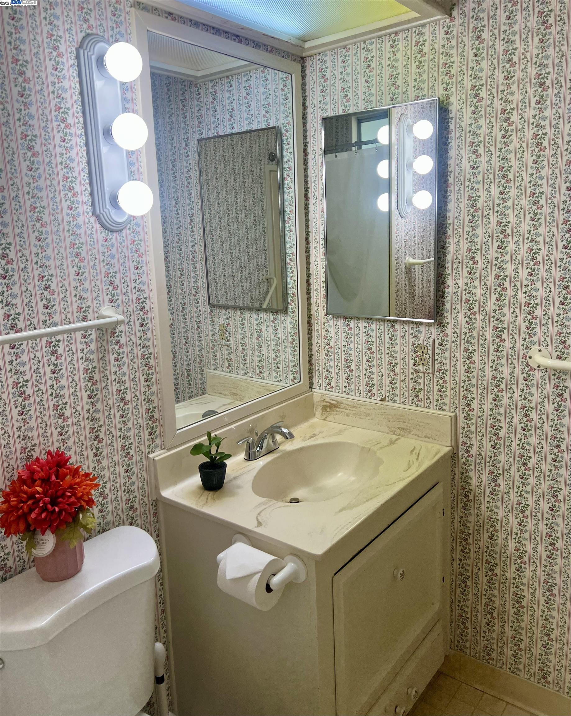 Detail Gallery Image 17 of 23 For 3231 Vineyard Avenue #126,  Pleasanton,  CA 94566 - 2 Beds | 2 Baths