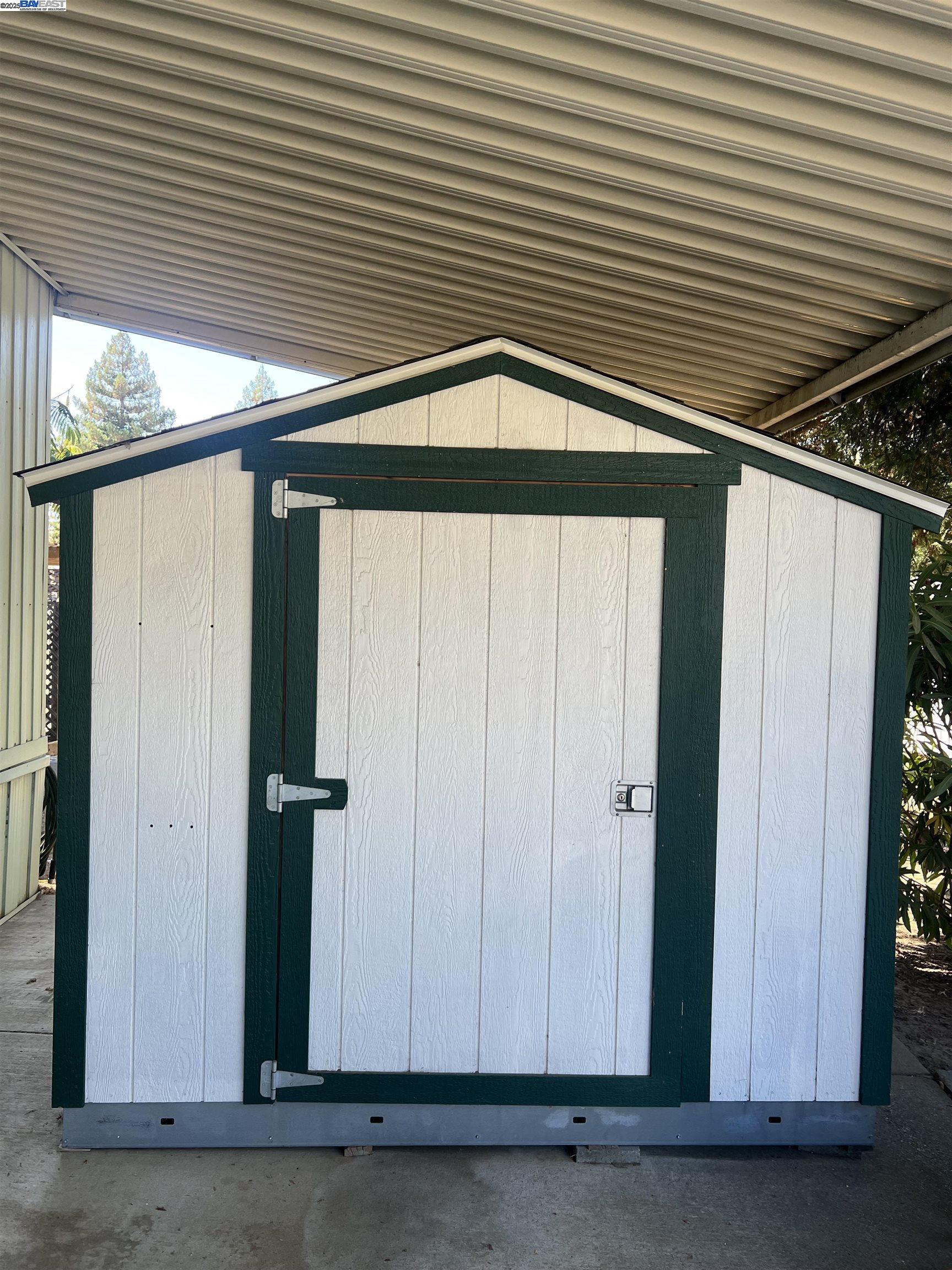 Detail Gallery Image 19 of 23 For 3231 Vineyard Avenue #126,  Pleasanton,  CA 94566 - 2 Beds | 2 Baths