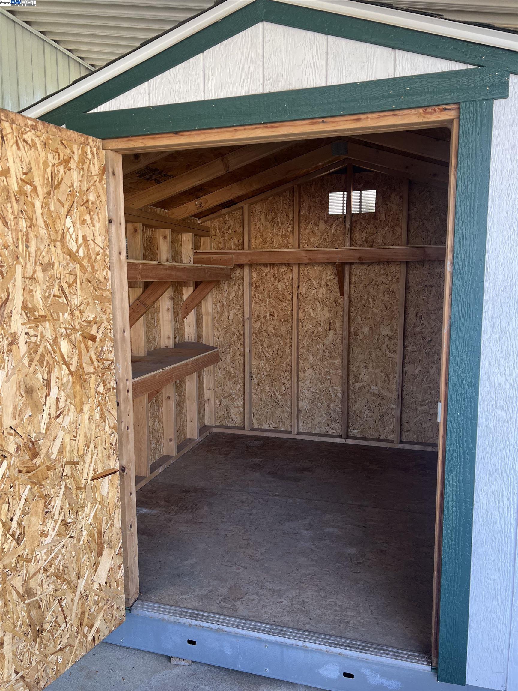 Detail Gallery Image 20 of 23 For 3231 Vineyard Avenue #126,  Pleasanton,  CA 94566 - 2 Beds | 2 Baths