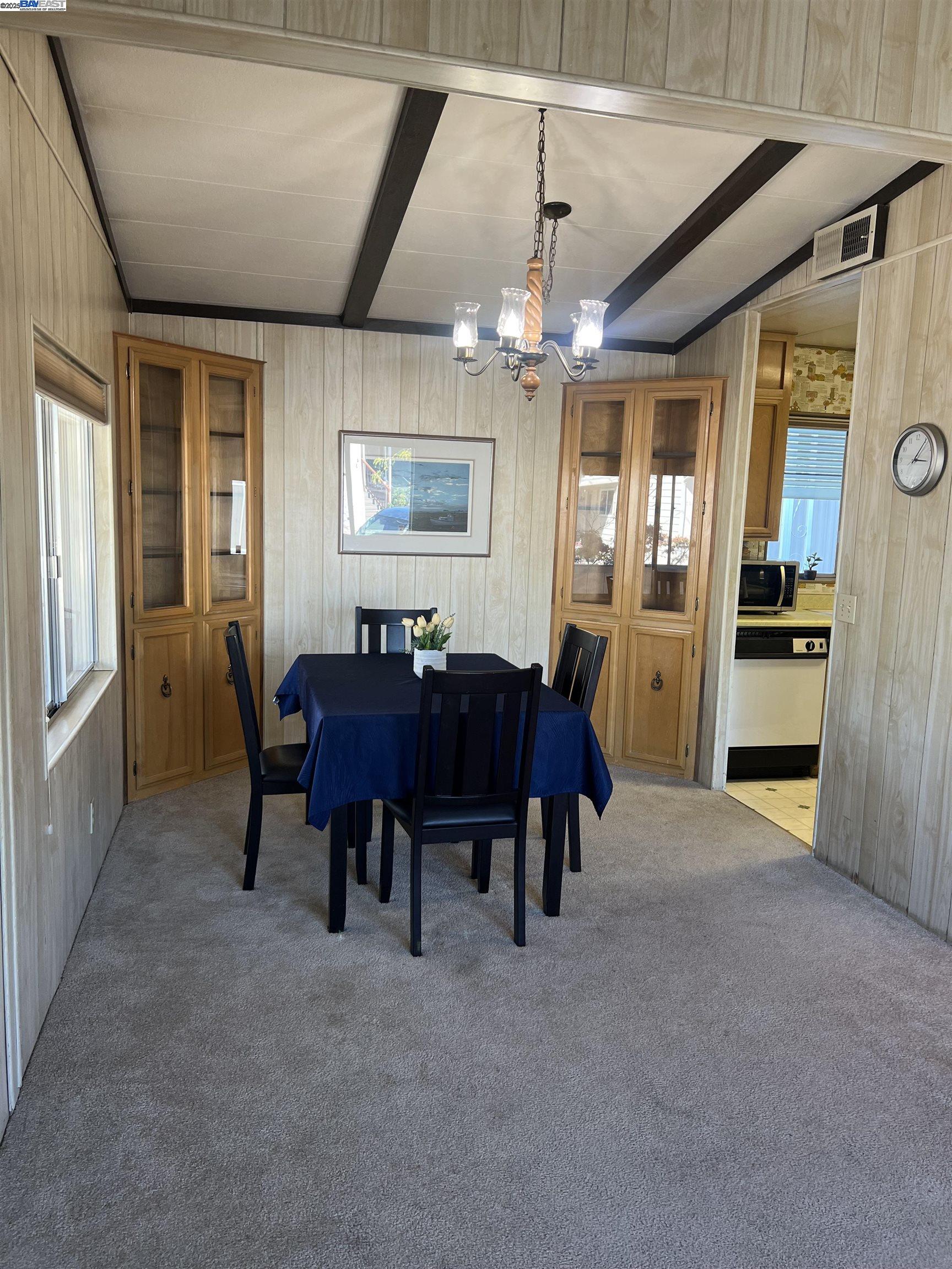 Detail Gallery Image 3 of 23 For 3231 Vineyard Avenue #126,  Pleasanton,  CA 94566 - 2 Beds | 2 Baths