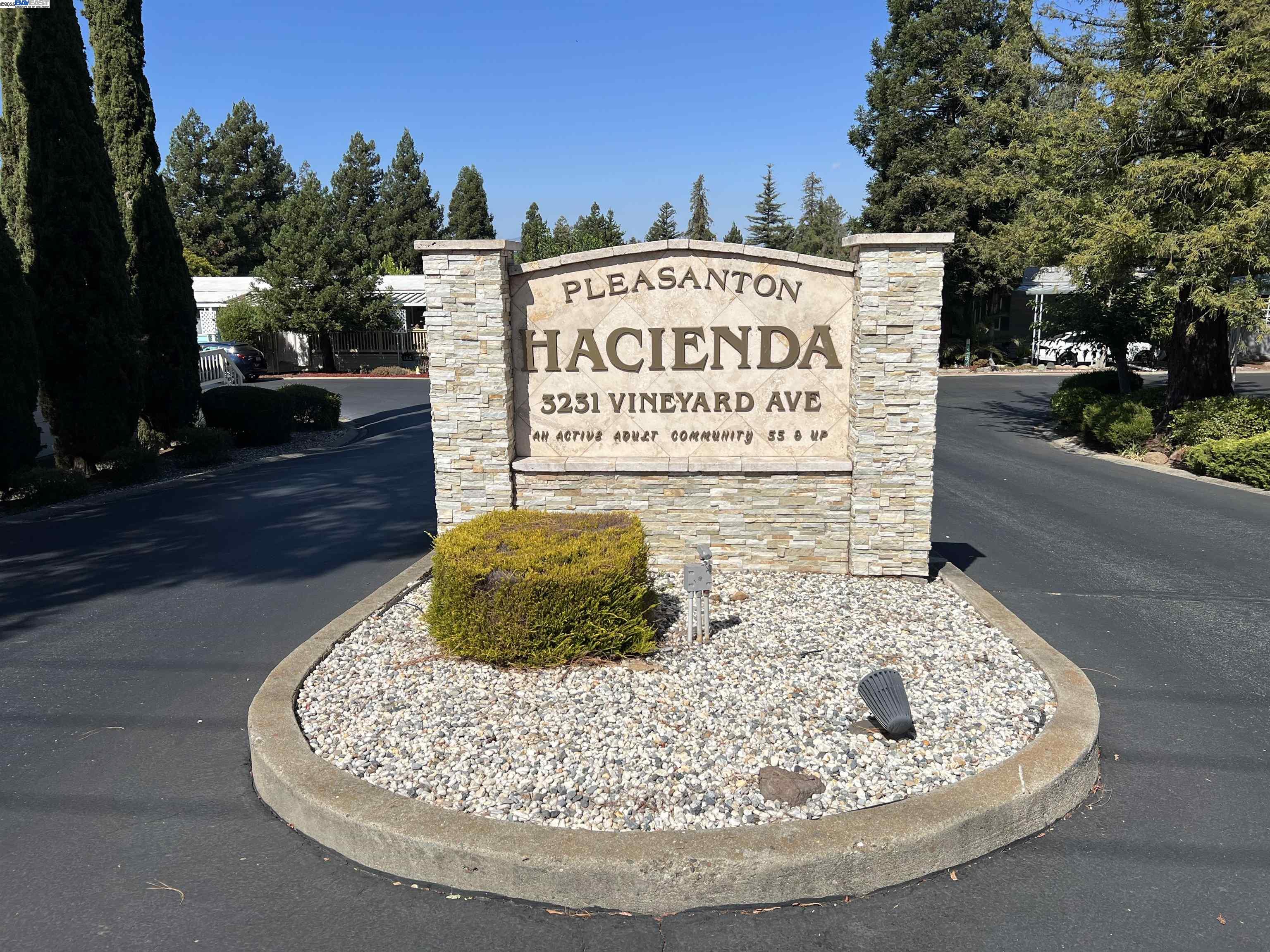 Detail Gallery Image 23 of 23 For 3231 Vineyard Avenue #126,  Pleasanton,  CA 94566 - 2 Beds | 2 Baths