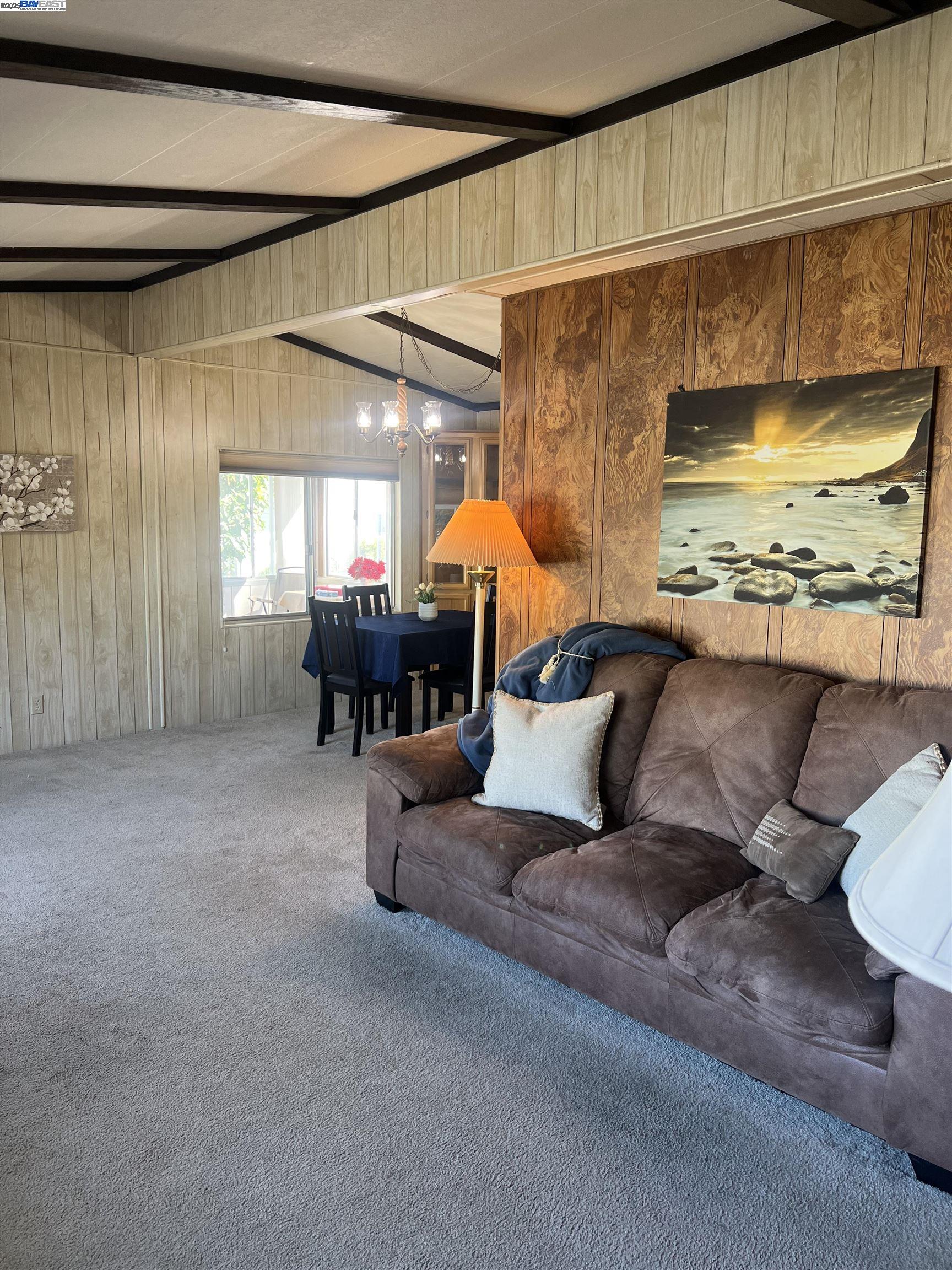 Detail Gallery Image 4 of 23 For 3231 Vineyard Avenue #126,  Pleasanton,  CA 94566 - 2 Beds | 2 Baths