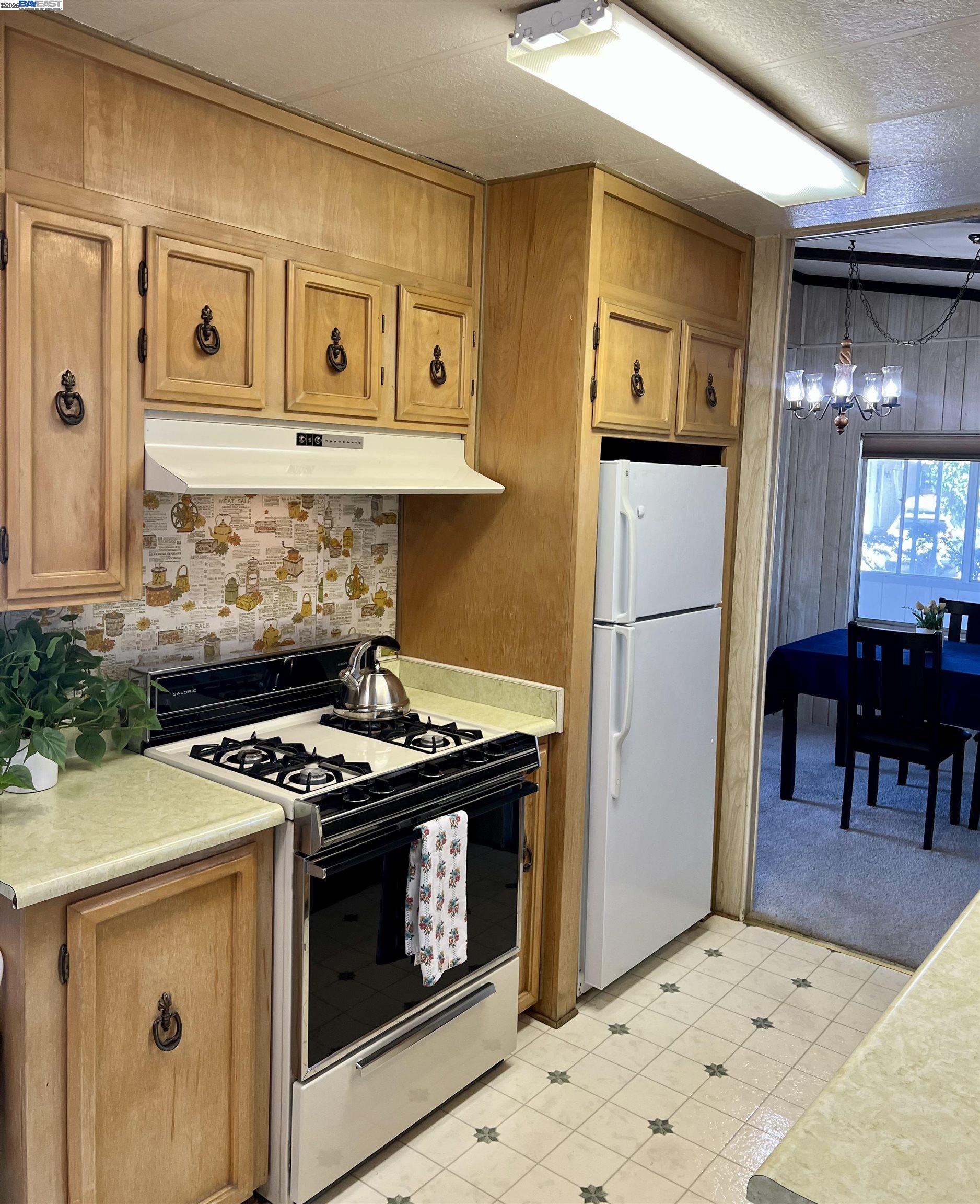 Detail Gallery Image 7 of 23 For 3231 Vineyard Avenue #126,  Pleasanton,  CA 94566 - 2 Beds | 2 Baths