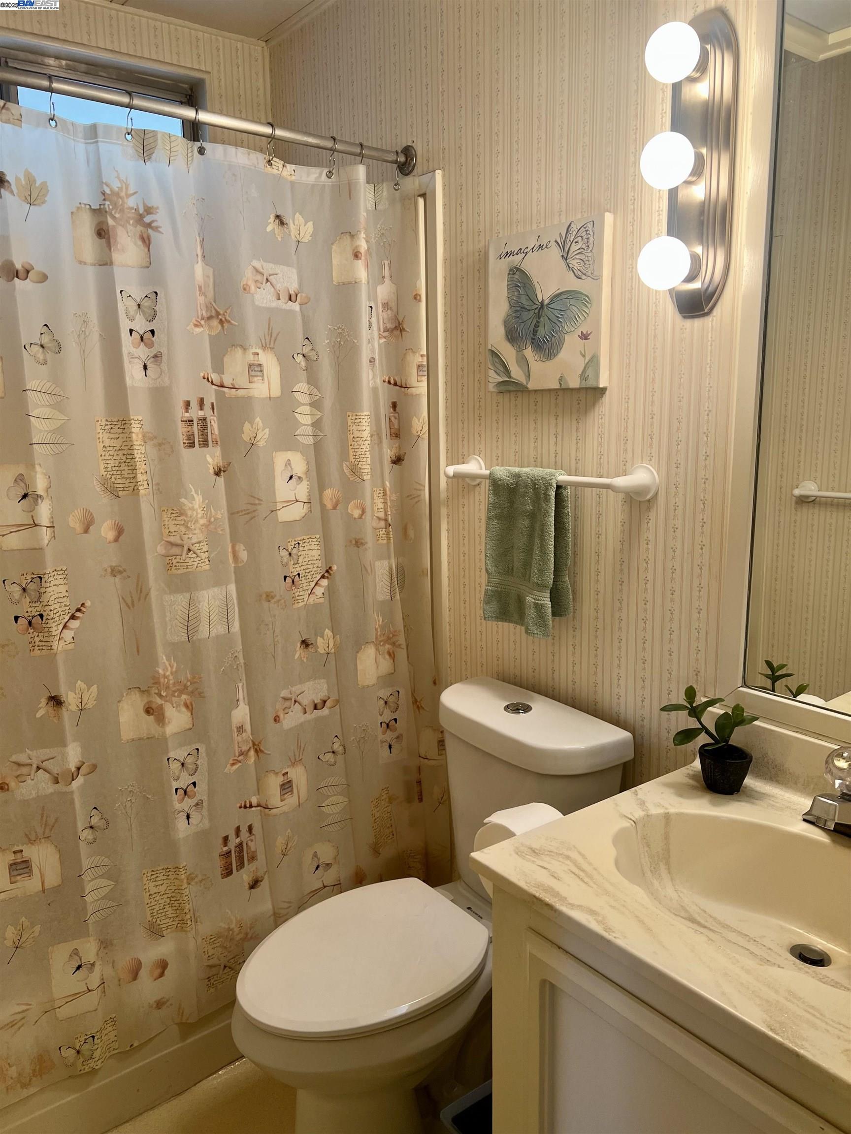 Detail Gallery Image 10 of 23 For 3231 Vineyard Avenue #126,  Pleasanton,  CA 94566 - 2 Beds | 2 Baths