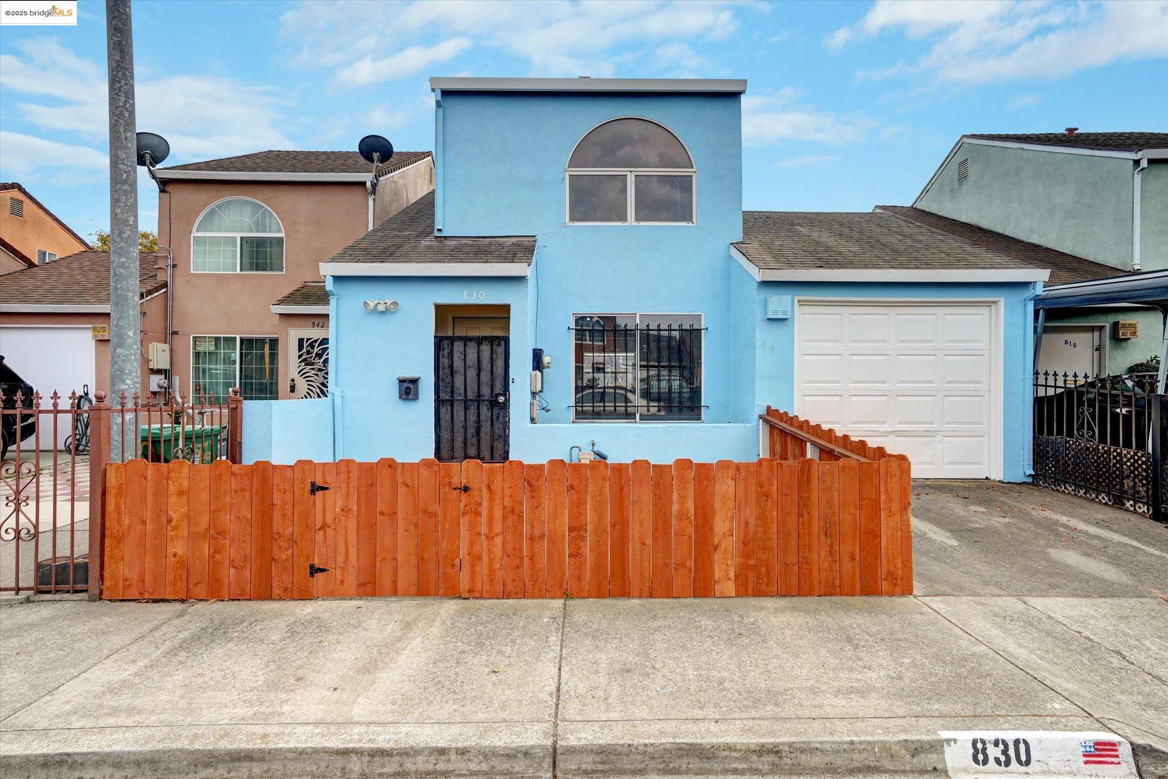 Photo #2: 41112343 Listing 