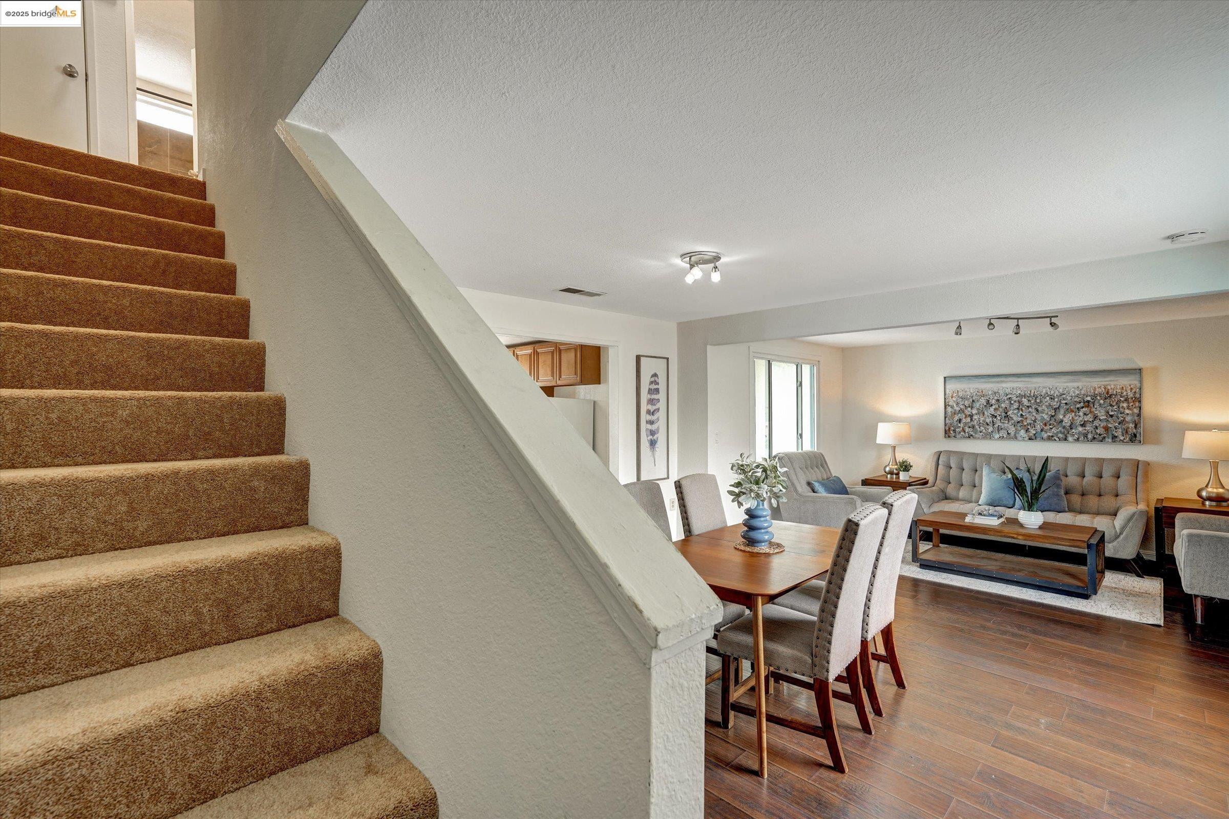 Photo #14: 41112343 Listing: Photo #14