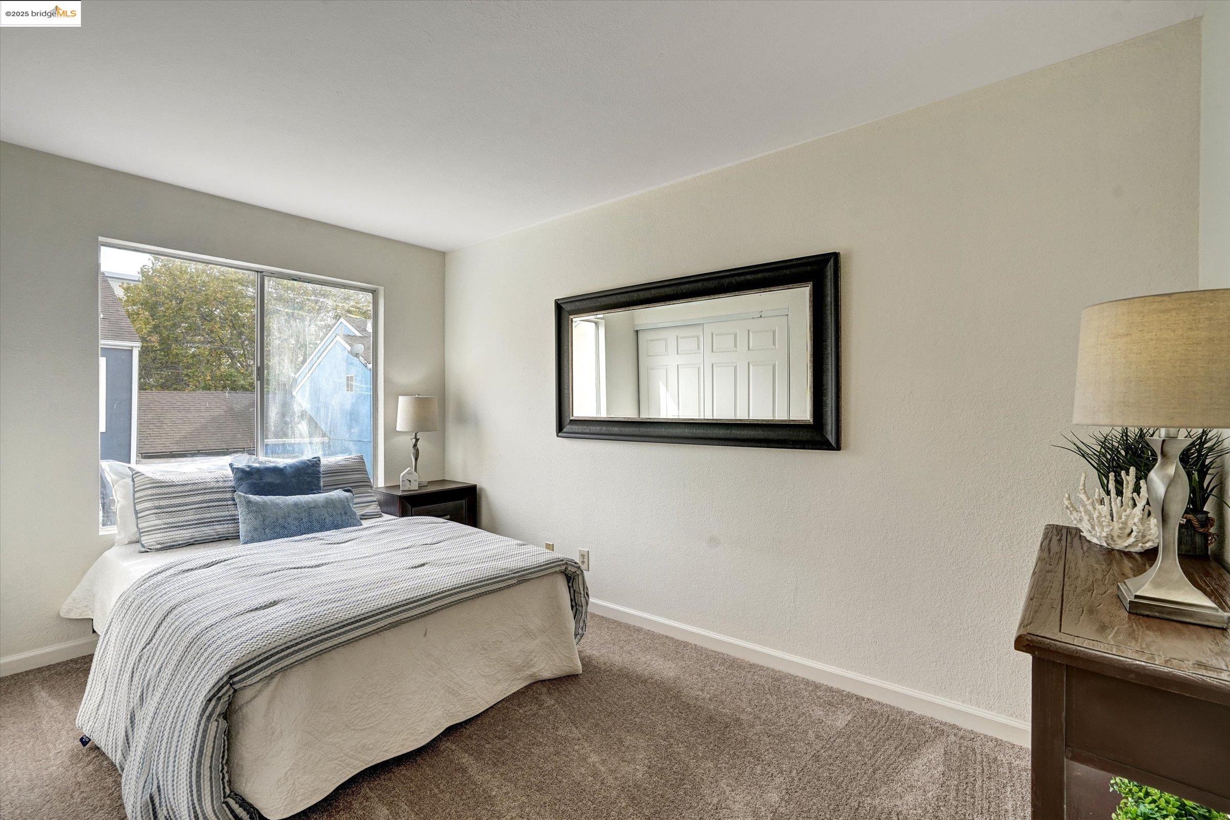 Photo #16: 41112343 Listing: Photo #16