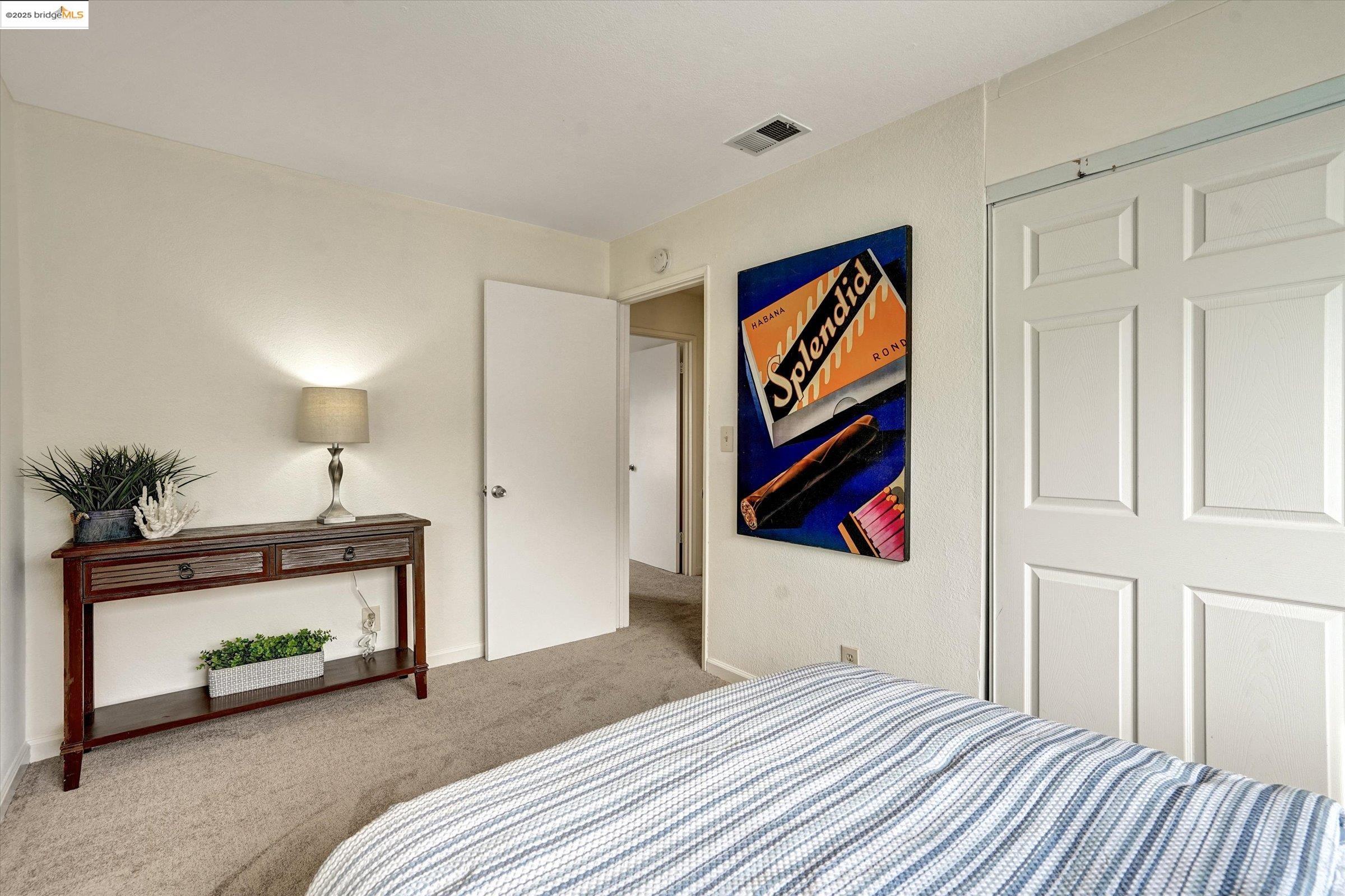 Photo #17: 41112343 Listing: Photo #17