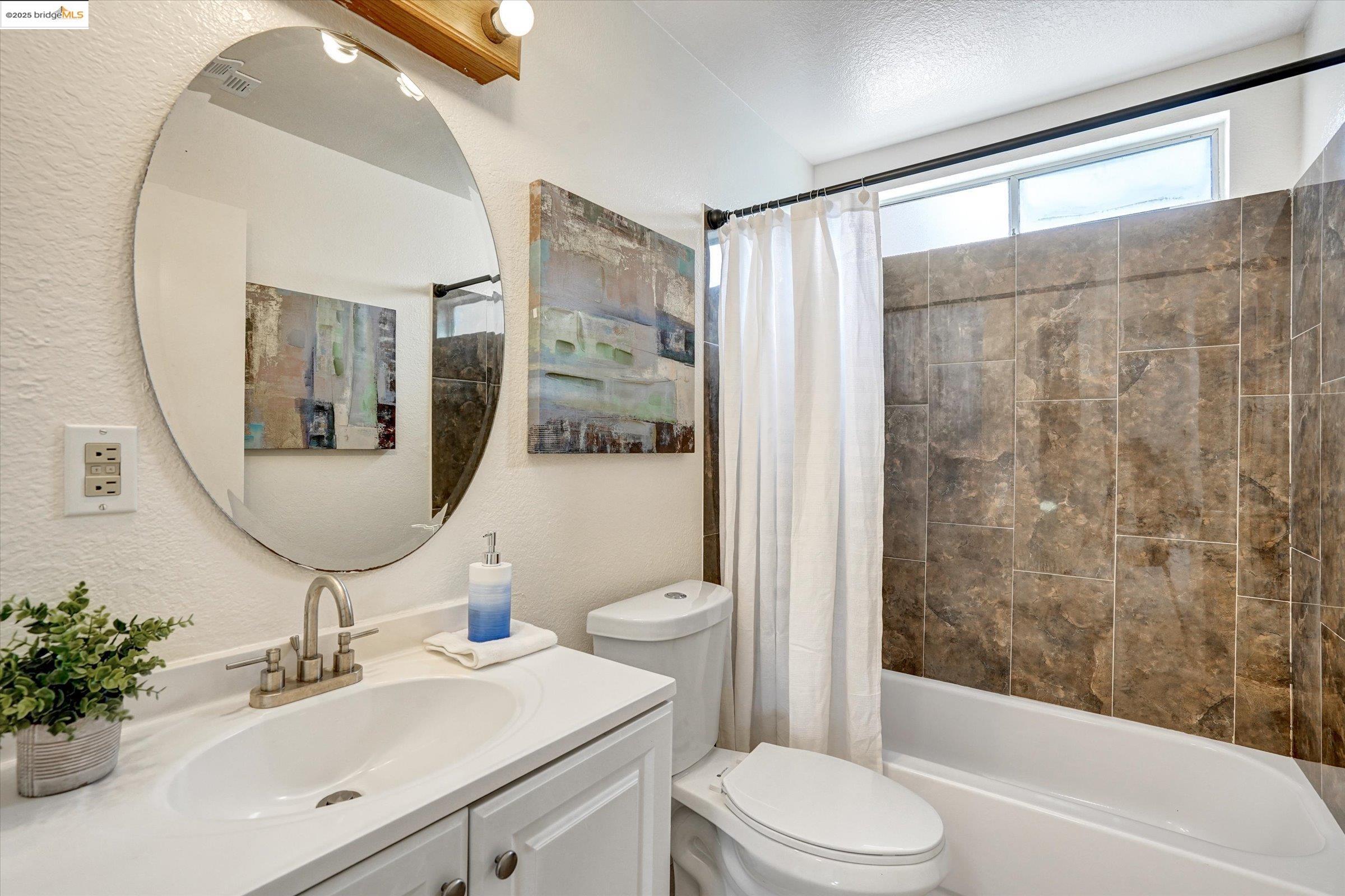 Photo #19: 41112343 Listing: Photo #19
