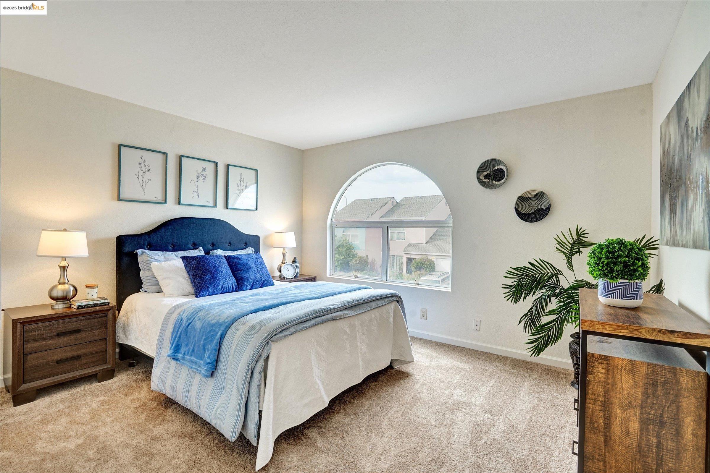 Photo #20: 41112343 Listing: Photo #20