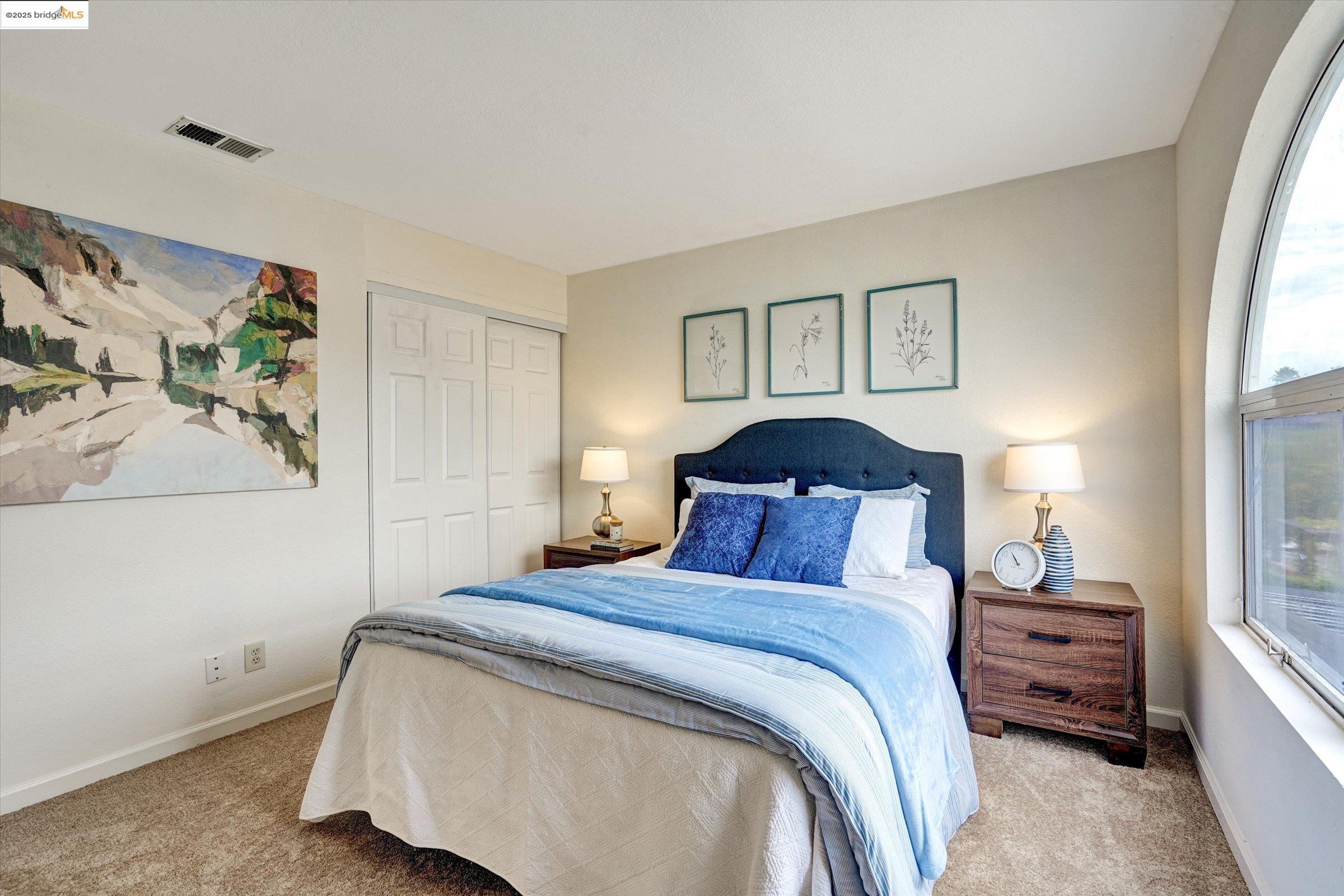 Photo #21: 41112343 Listing: Photo #21