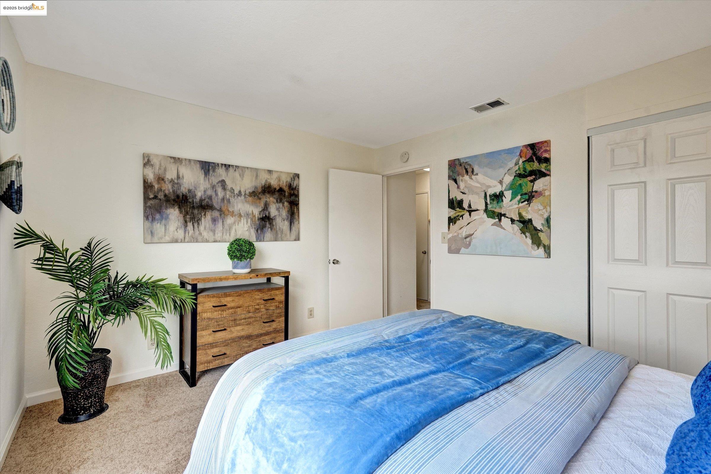 Photo #22: 41112343 Listing: Photo #22